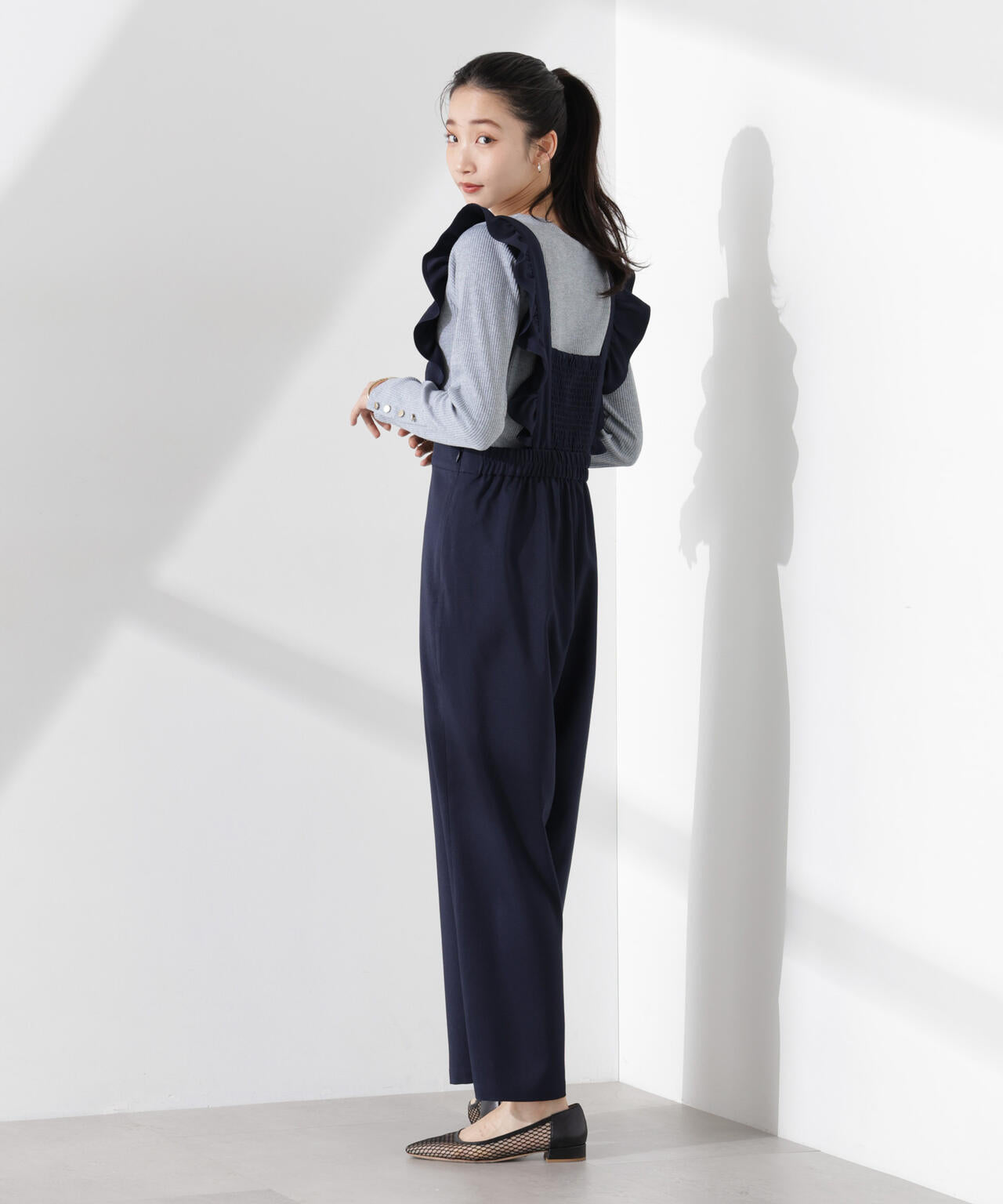 c76d092f-c35a-5515-b0e9-e270453e0f63_Image