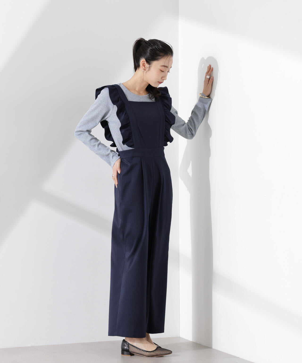 e97d9cd9-37e8-5ea3-b77b-8160e074988f_Image