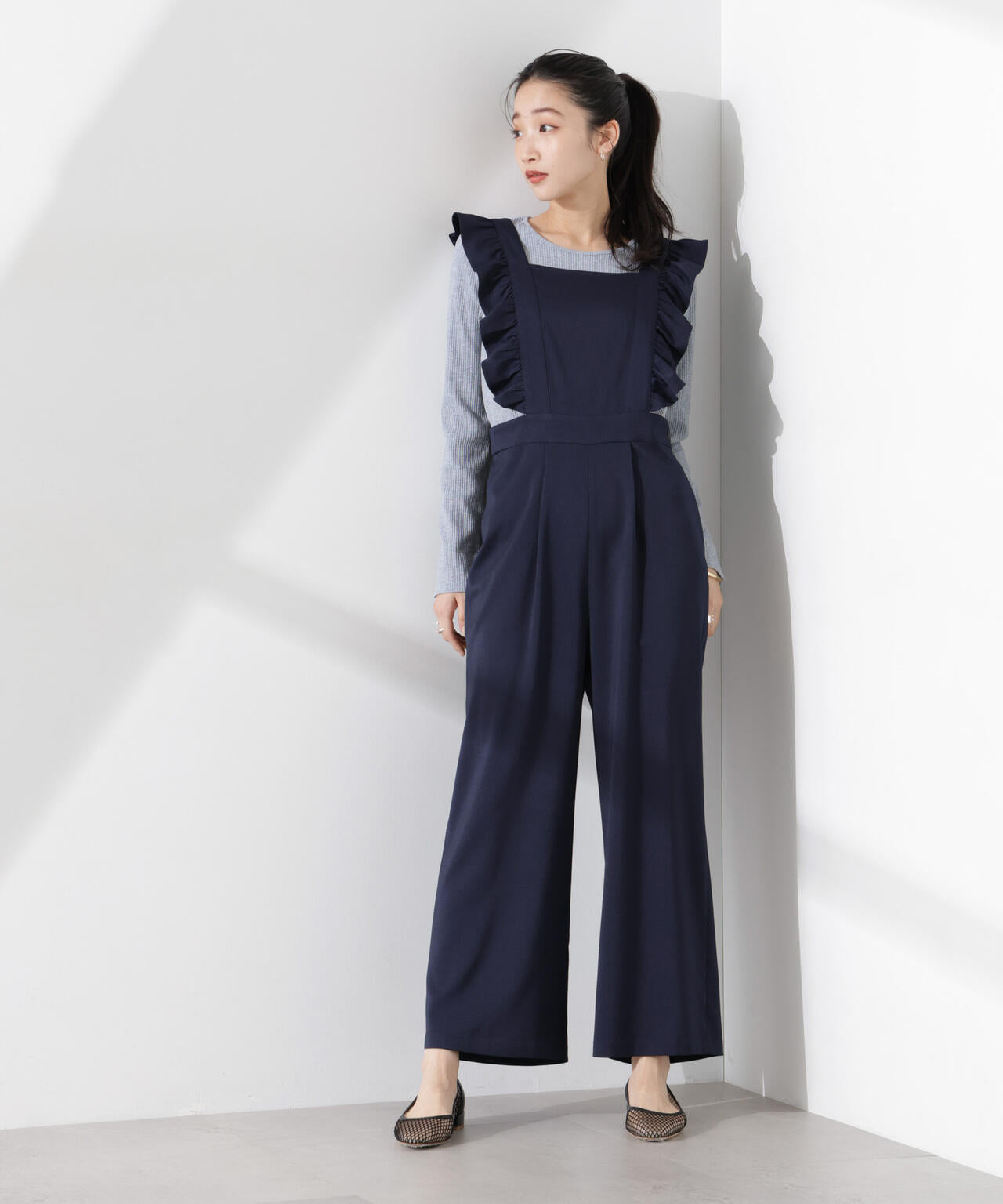 e5e16b08-80d8-56ac-99c4-ecc784d3f6c3_Image