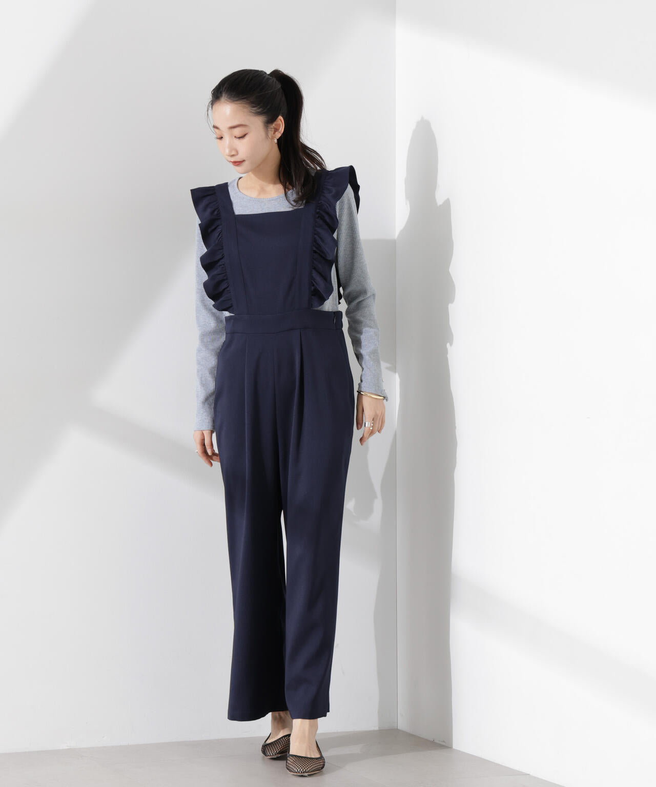 a6abb5b8-872a-5d0d-8cf2-9584dc7e3289_Image