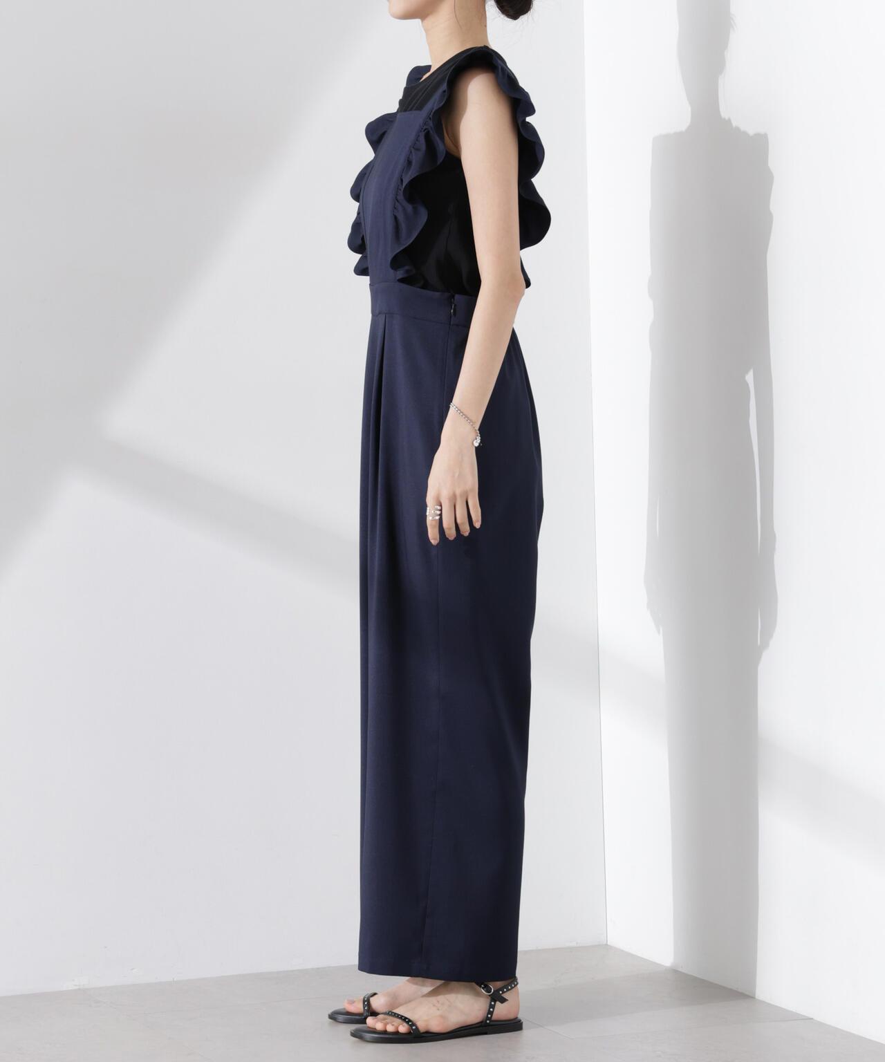 821eec9c-8620-57dd-8e9e-9dfcb33cf772_Image