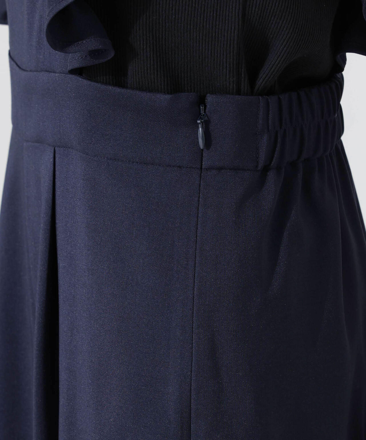 affb0695-2e6b-5c4a-ae3c-84b21294912a_Image