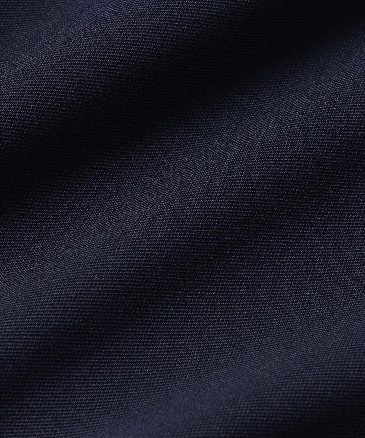 65766cf8-76db-5e76-88e7-261c5de28fff_Image