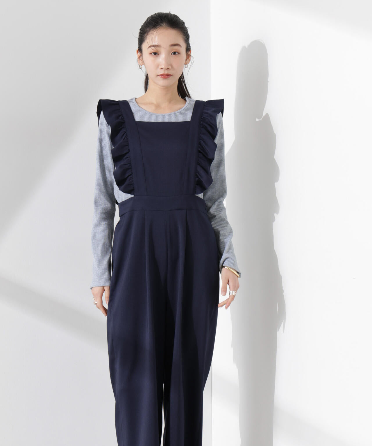 11b4956c-b98e-5804-af91-60a530a6672e_Image