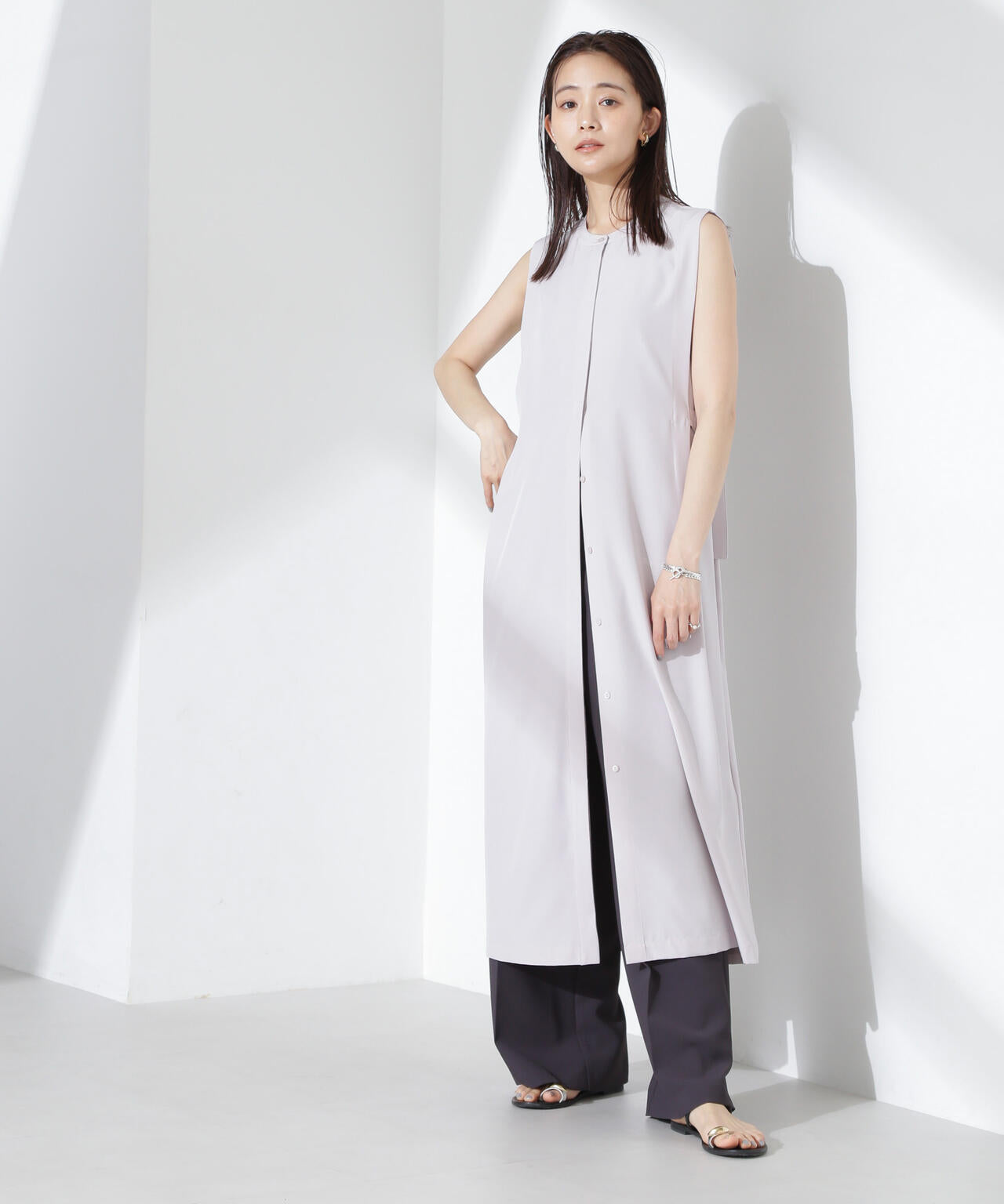 69603f54-bd8c-52af-84ee-4f7c1ff7038d_Image