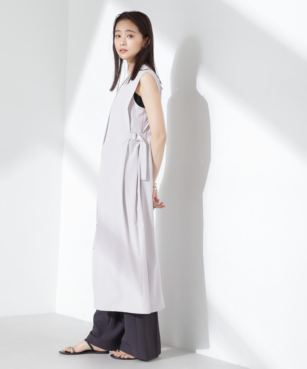 340270d7-9308-55ce-9c86-6b3a3cef7476_Image