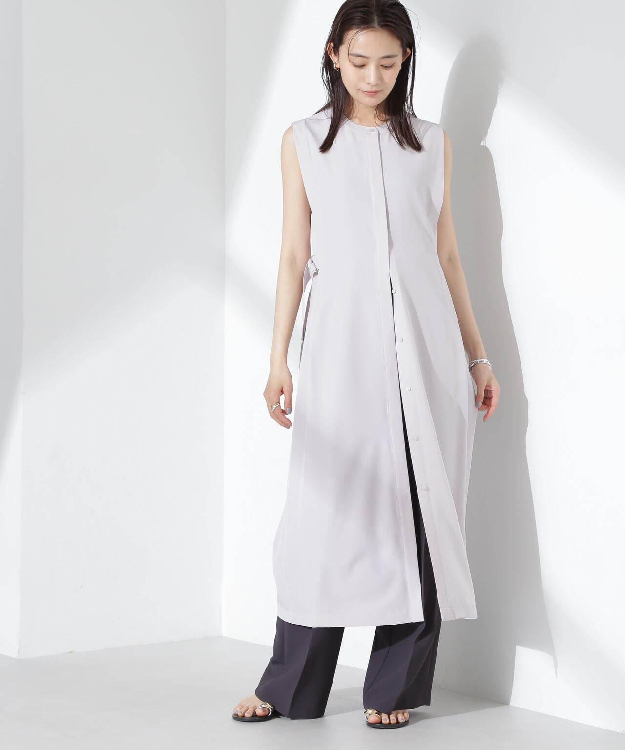 c1e73406-9fdd-5c5d-97e1-343b8aacc865_Image