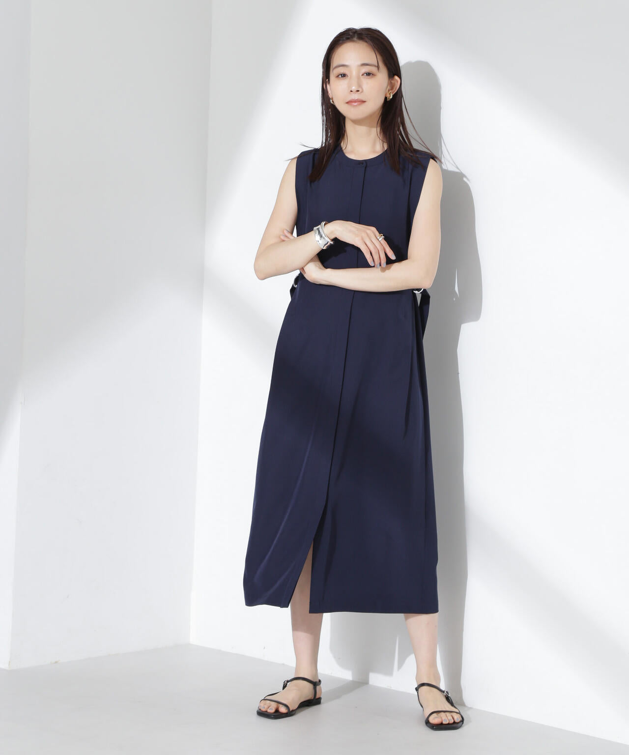 edeb56ad-4147-503e-9556-147633b0db37_Image