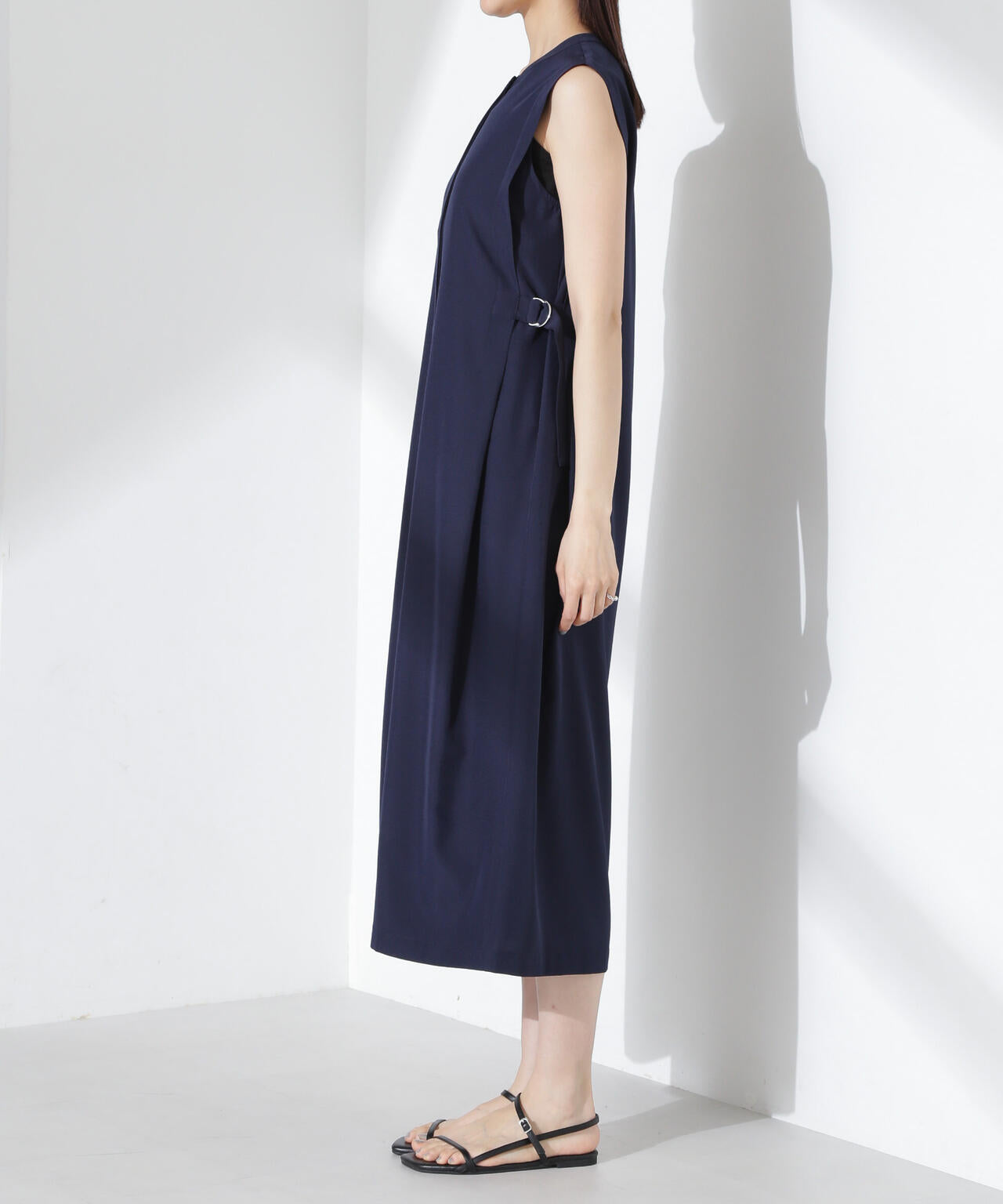 b649f646-23ca-5c38-8679-c90038769e3e_Image