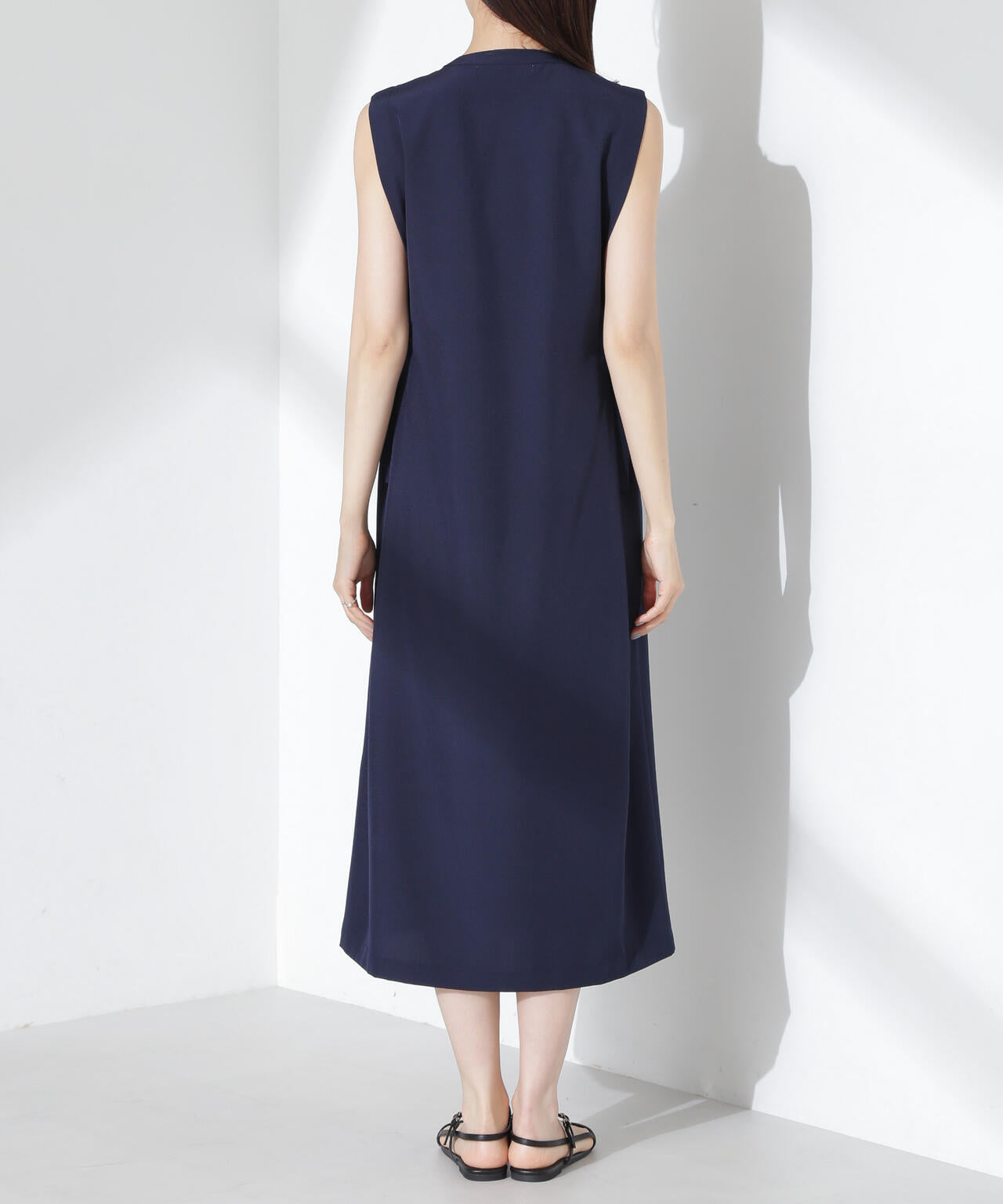 63b7fb17-9c7f-5c3f-a234-3a6920952057_Image