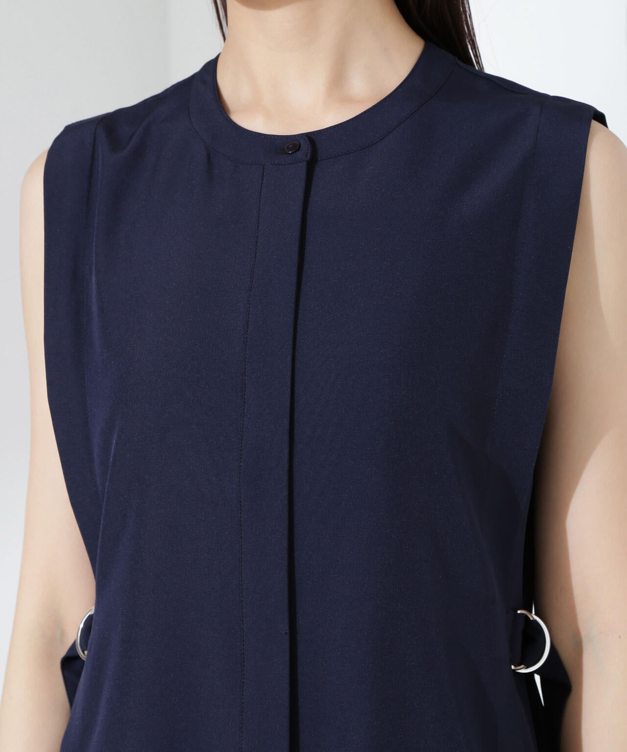 bf73ed1c-dbfe-5174-8181-91396b8bd6ef_Image