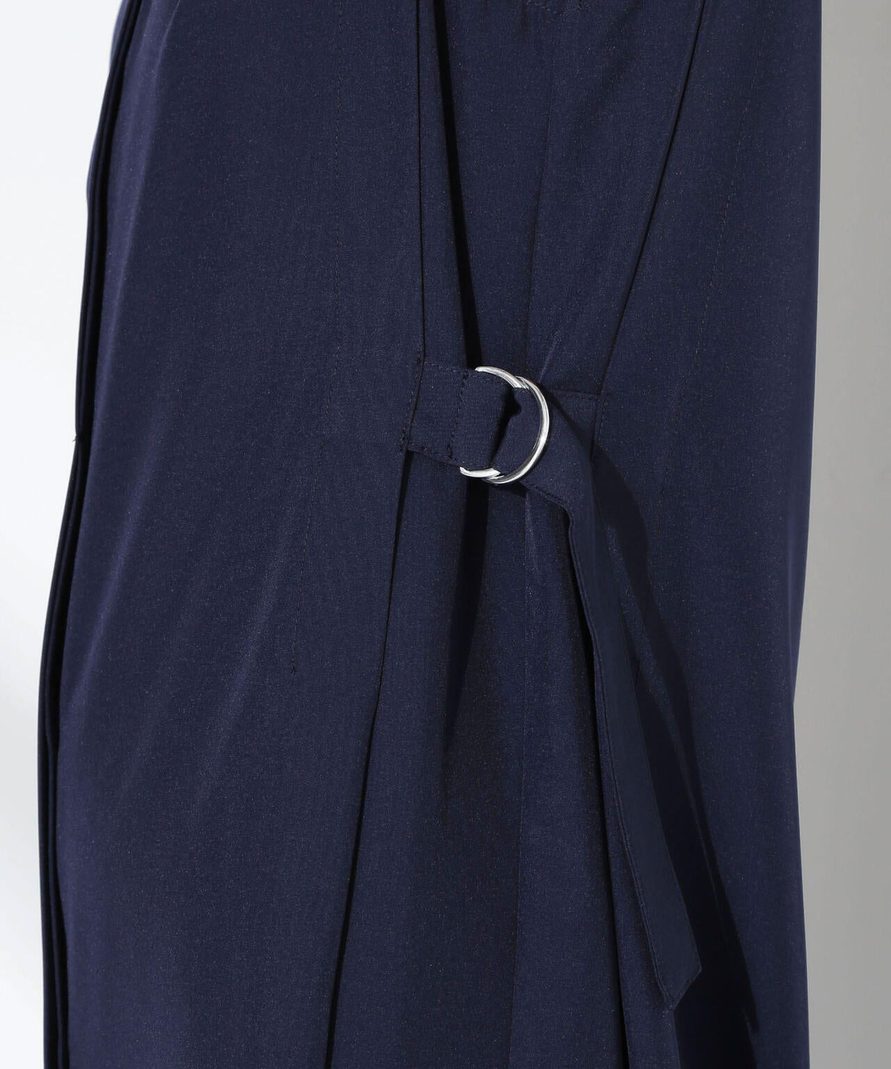 4186eaea-bf03-5e5b-b3d7-97550d758a6b_Image