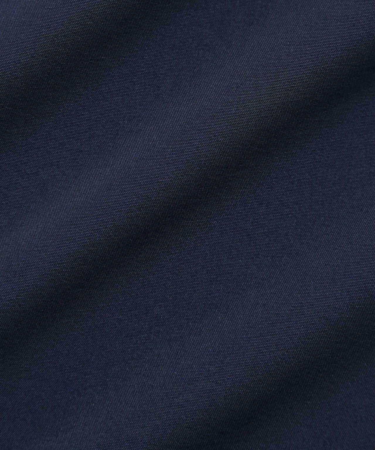 d99c2f99-605b-5cc8-b306-13d041487110_Image