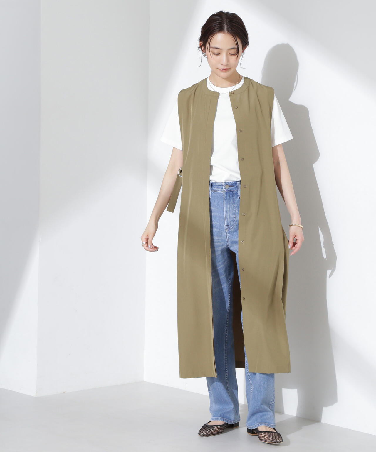 3c845dfe-64e9-5716-86ba-d51edcc05d2d_Image