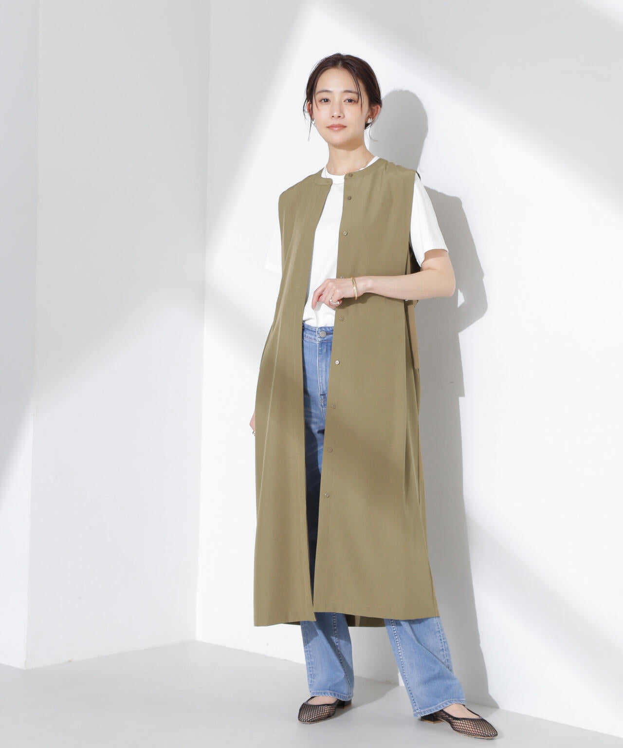 ac2972fc-452f-5f49-b4c2-d20a7ff0ada7_Image