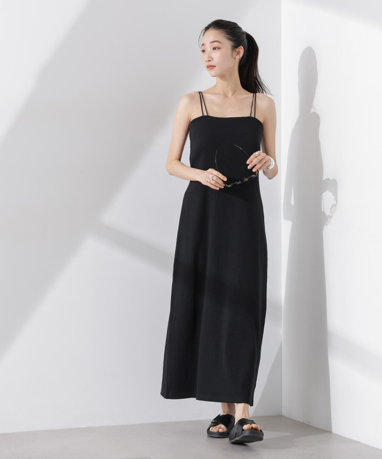 985a9df1-6964-5211-bb31-acb60664addf_Image