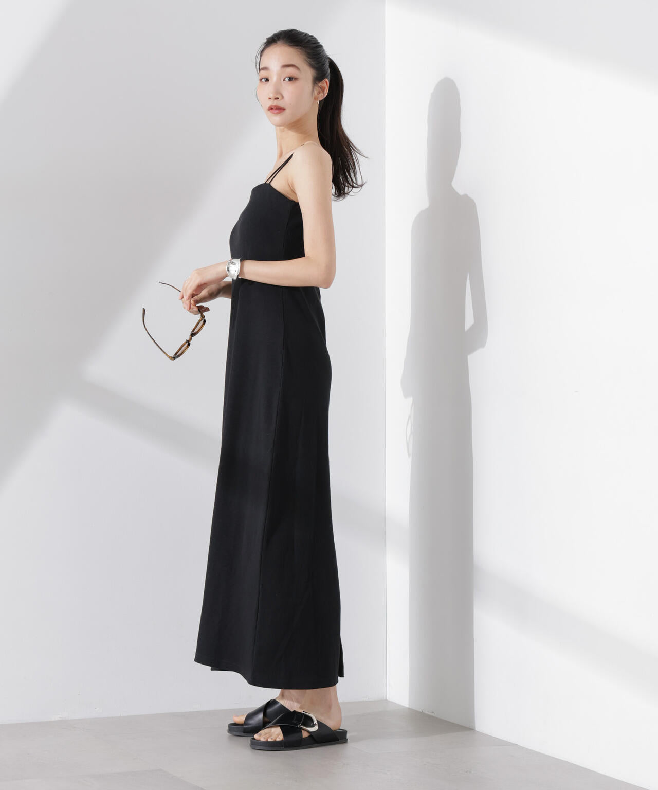 3b61537f-9b69-5577-869c-bcd96120ddb2_Image