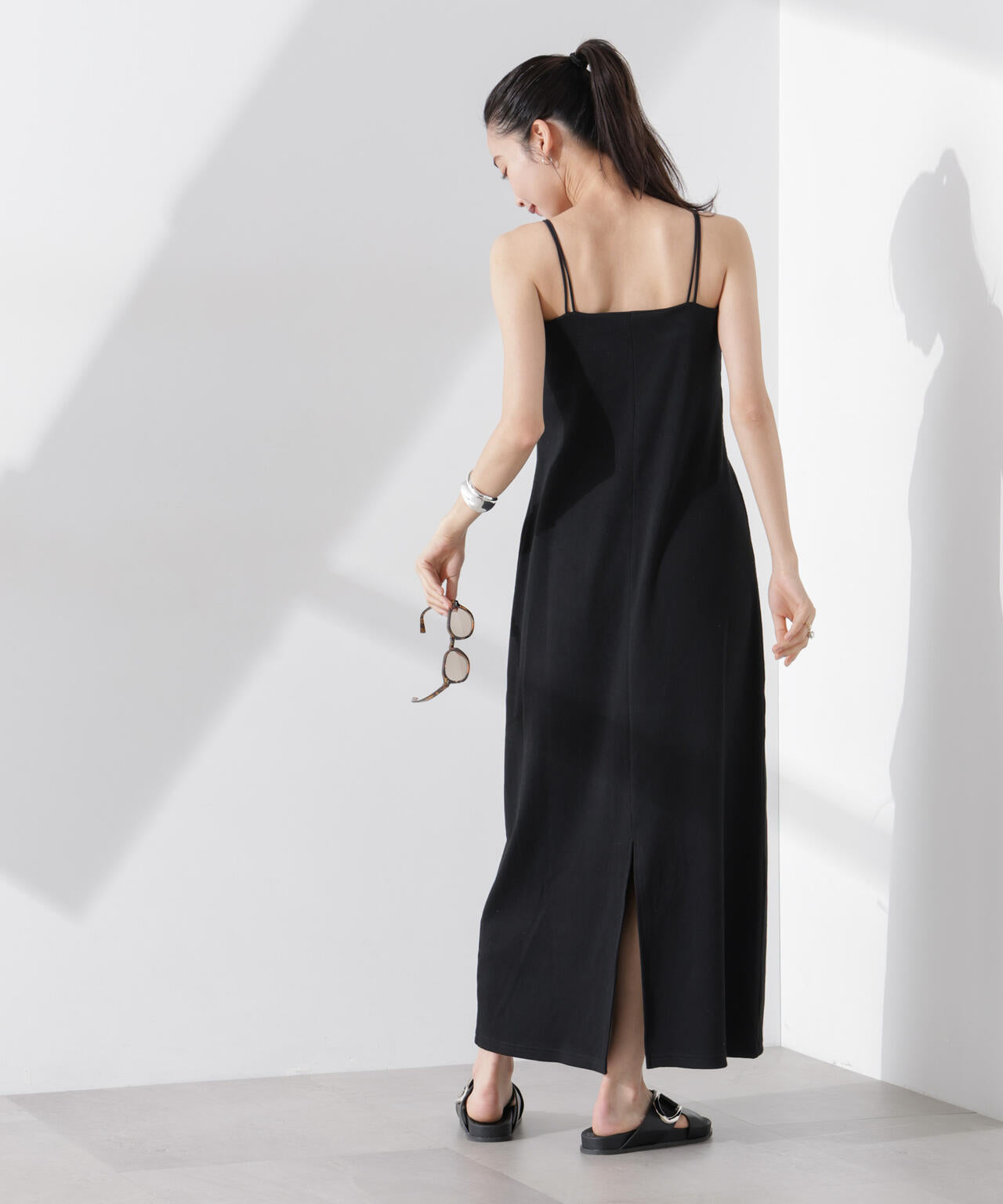 d465f2fe-c2fc-5109-b1ea-aa3c8832ec99_Image