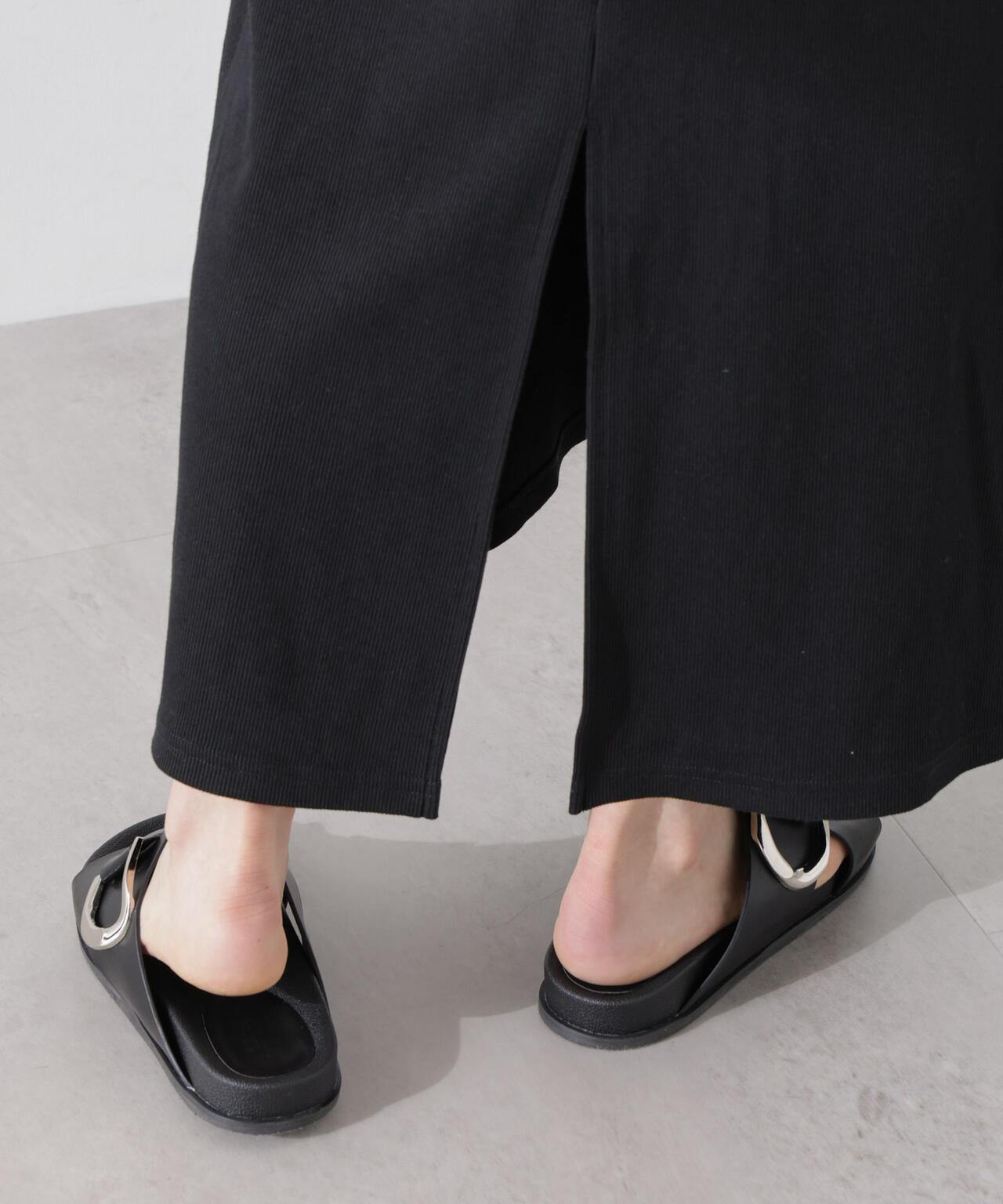 6bdd8930-70fb-5a6d-a354-ef2902afdd1d_Image