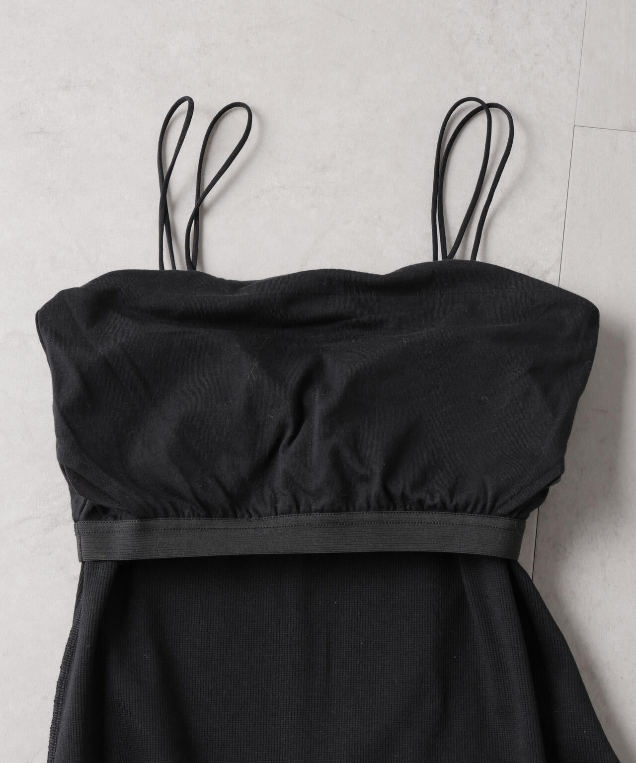 e37401dd-6cd8-52a4-afb1-6dfa2358f0ce_Image