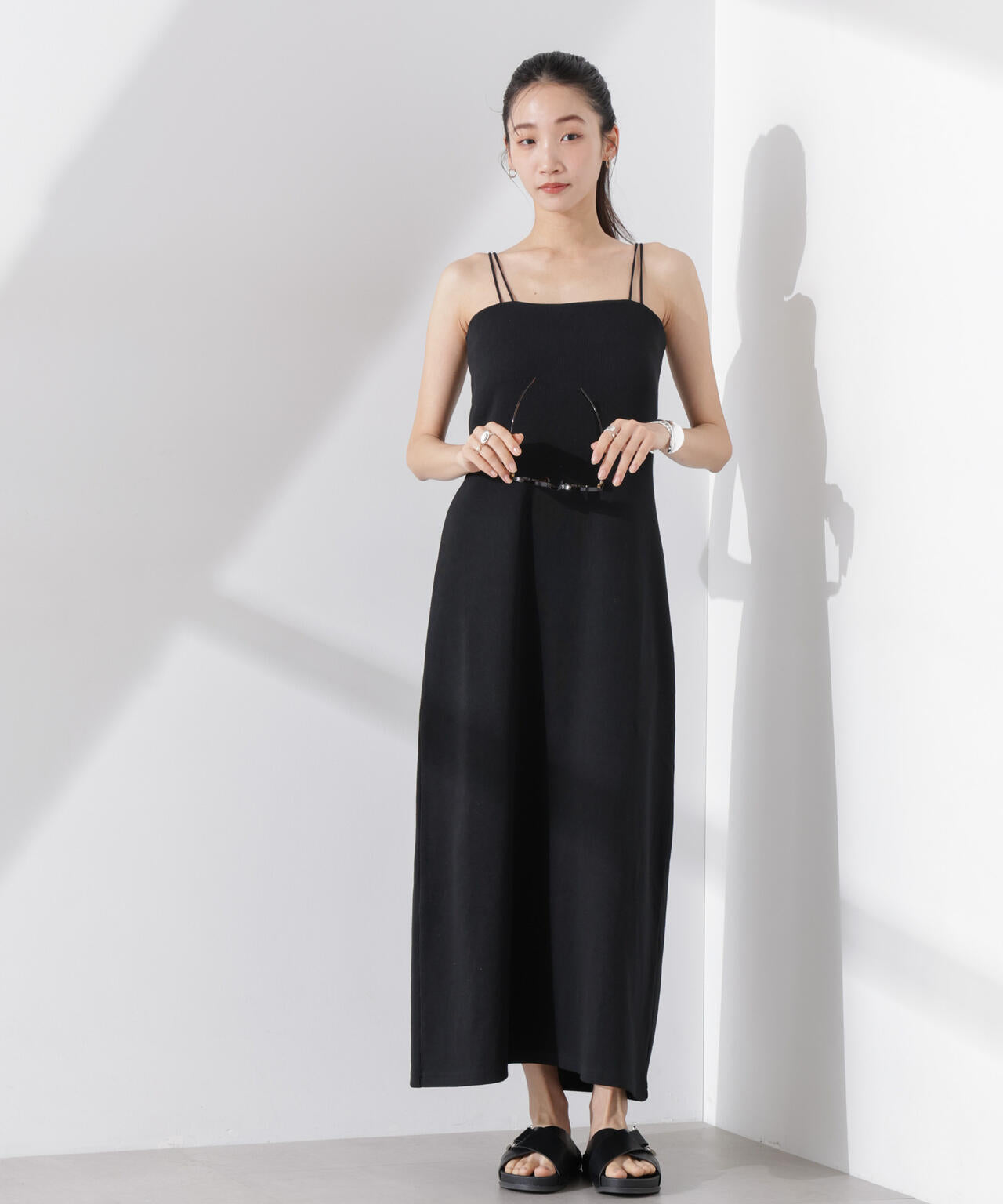 7af66a76-5b21-53ca-8c57-d0046bdb27a2_Image