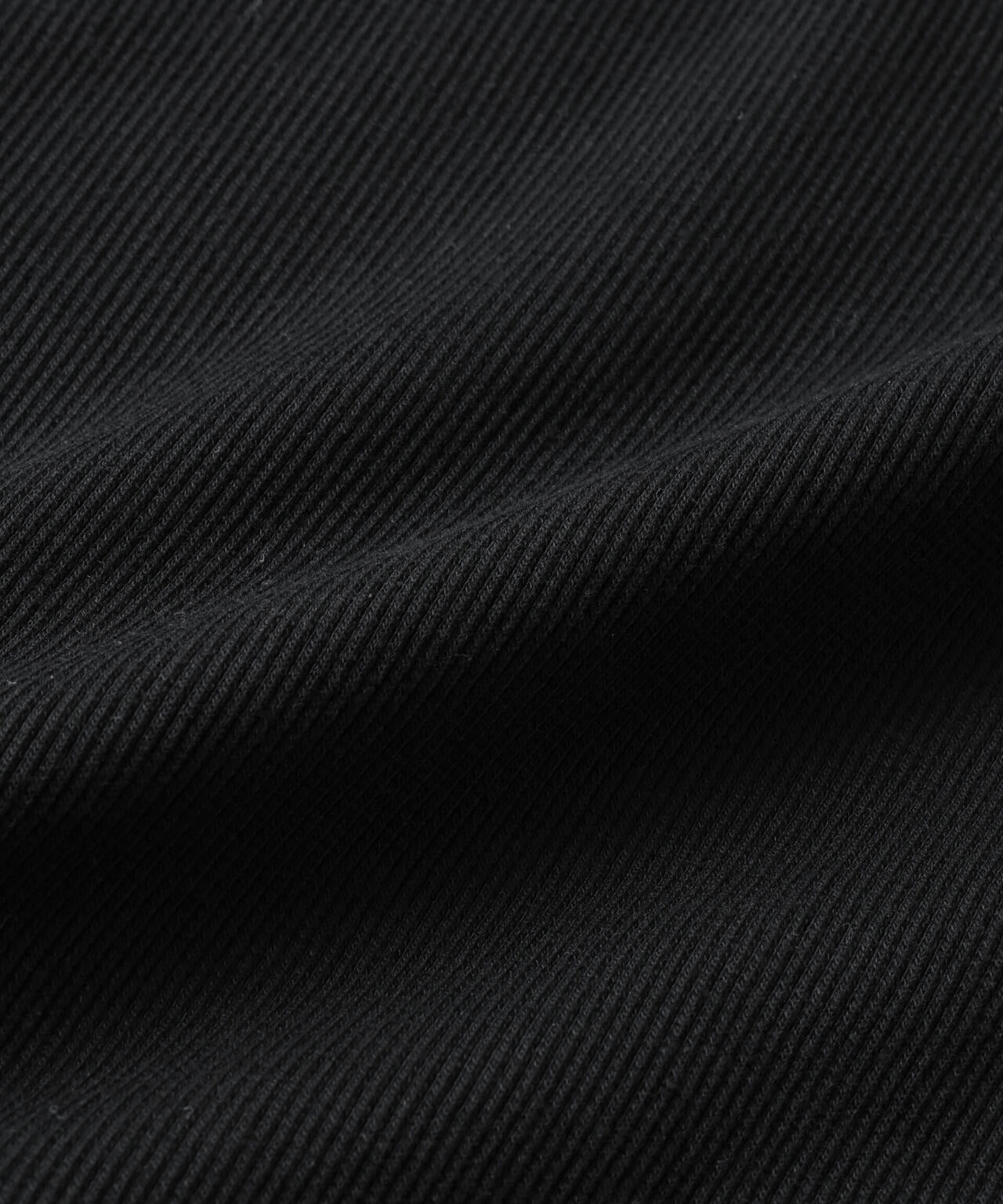 f56c796d-4834-5ee5-8735-cd6db99f7923_Image