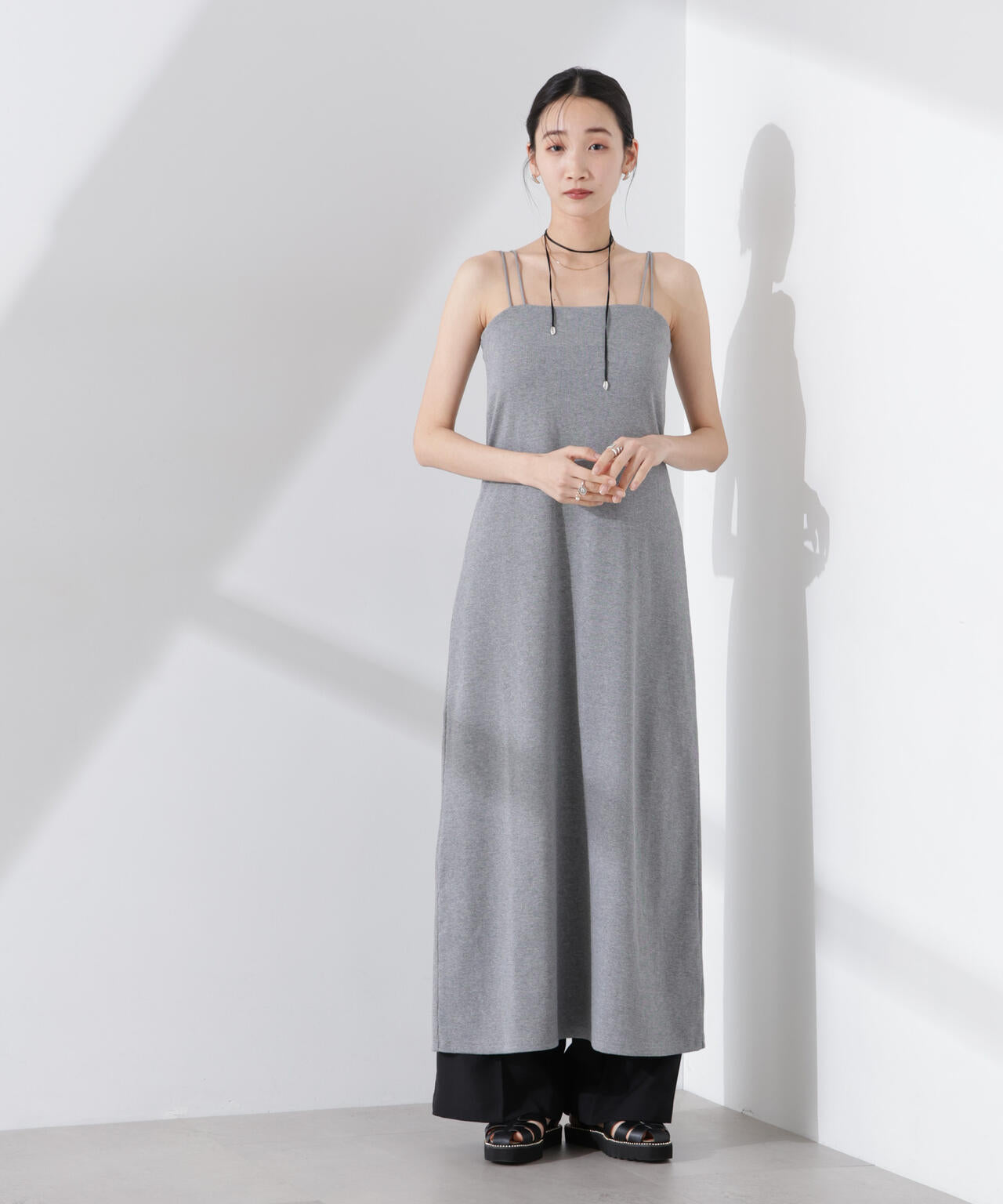 112a6ff4-edf9-5a88-a330-08e4d44bc847_Image