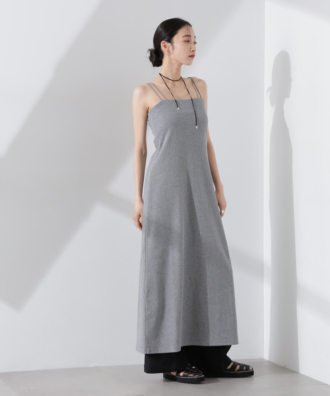 200aca9c-4959-5abd-9a6d-aac3564bf349_Image