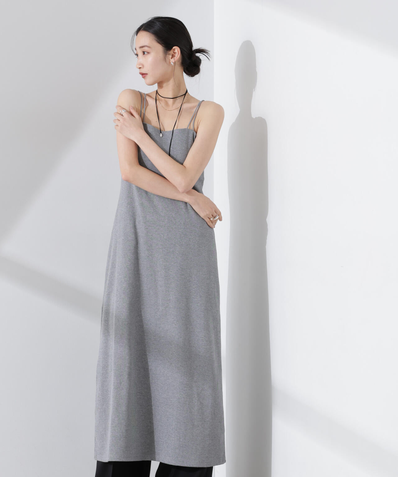 ab854c44-9d59-5f5f-a60d-a8927d89231d_Image