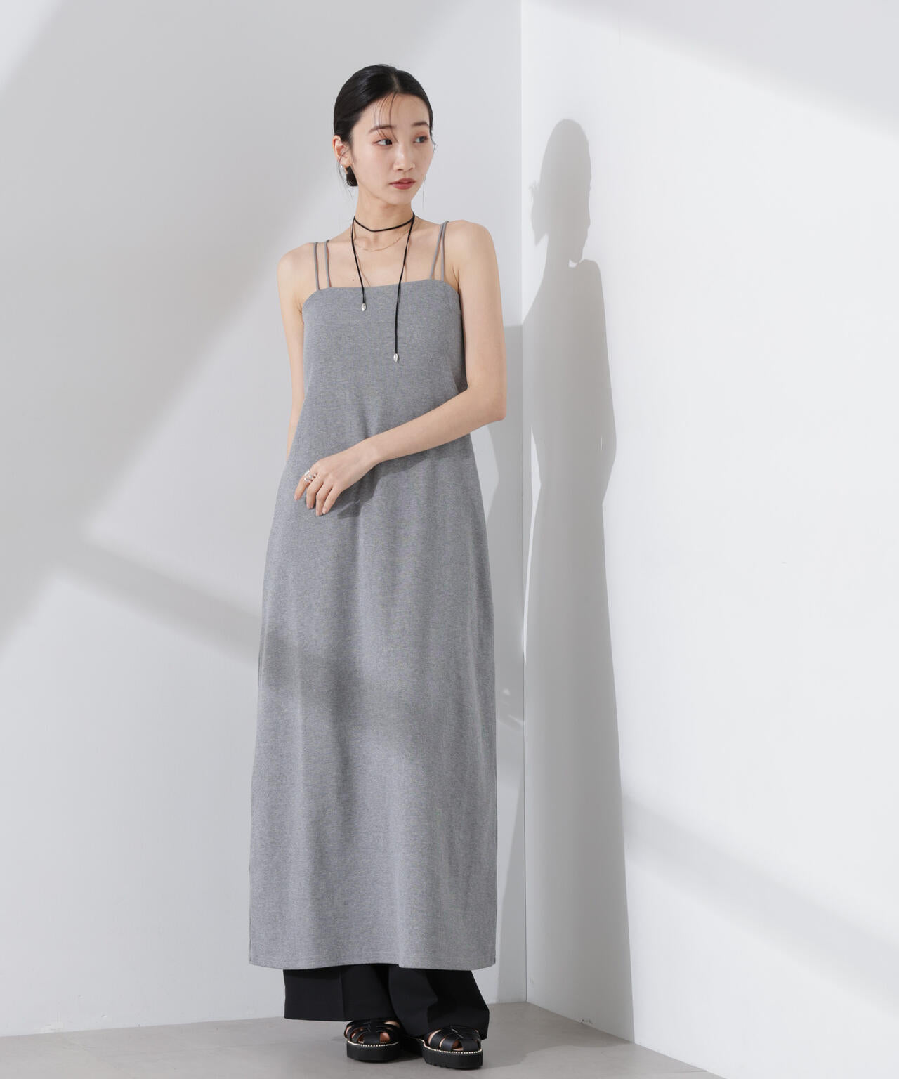 92a5be65-816d-572b-b2b2-d8c0f31d4ec9_Image