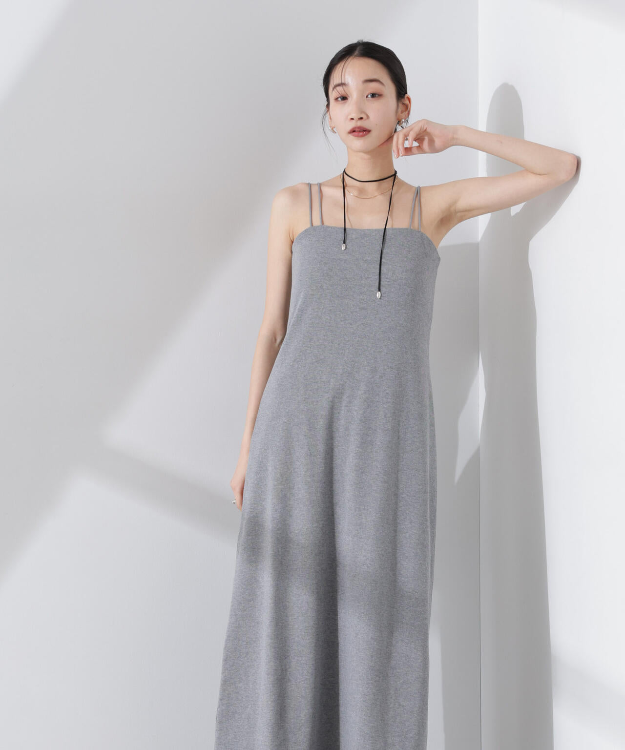 99826a43-87db-5d85-8e06-2210d04eeed3_Image