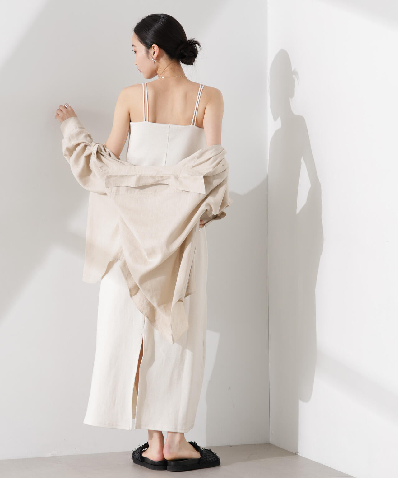 ab8e8d39-d2a3-5167-bd64-b697282ff8f4_Image