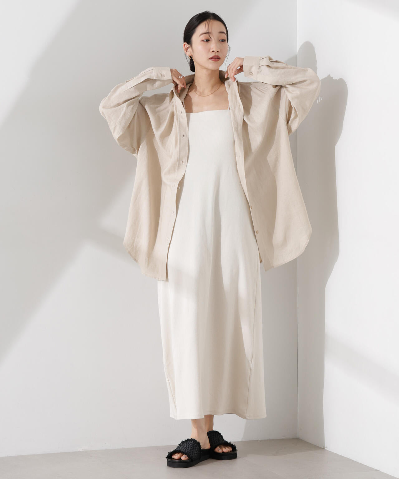 17c057f1-eb5b-5f75-a520-e8b84407c186_Image