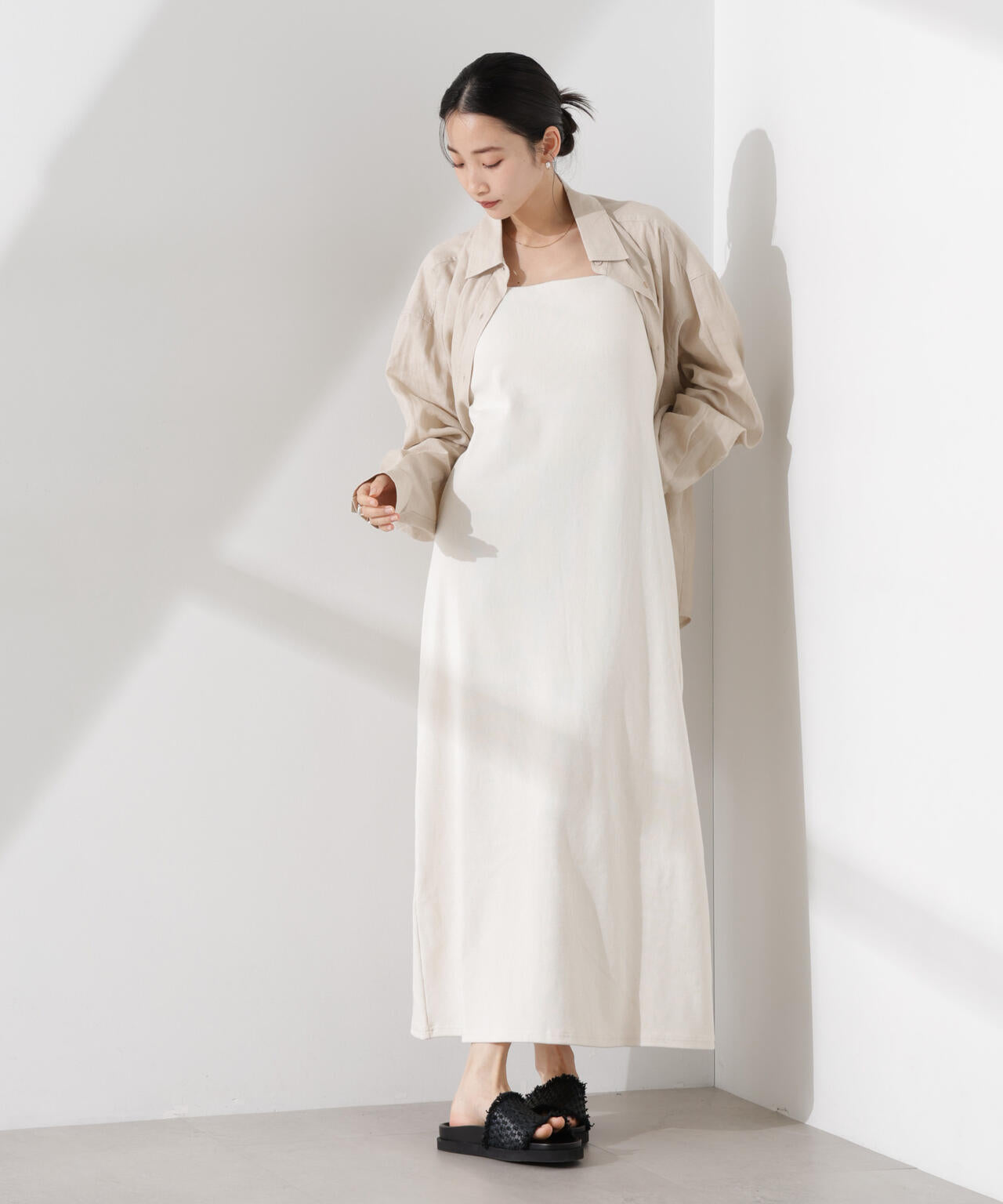 f0e0f826-f21a-5dda-956e-99f41942c60a_Image