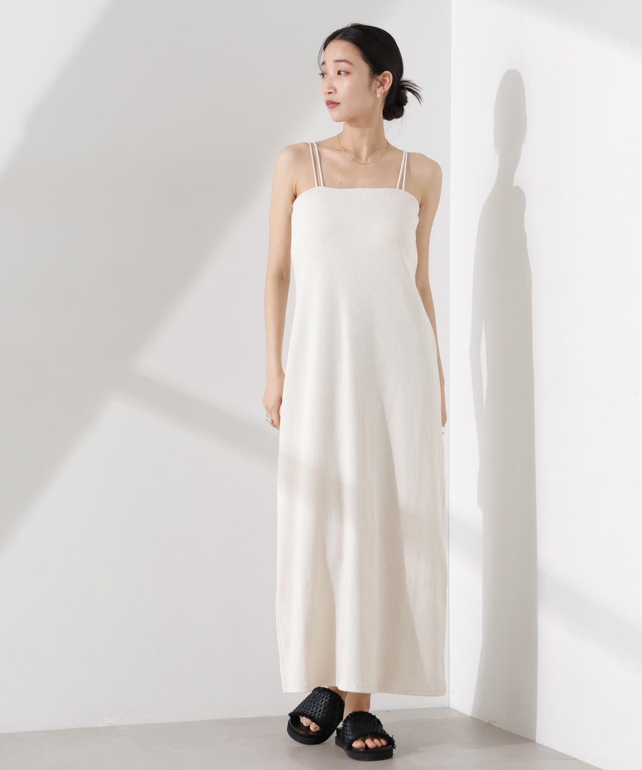 d0730366-ff07-543c-8ba3-96742ae8c539_Image