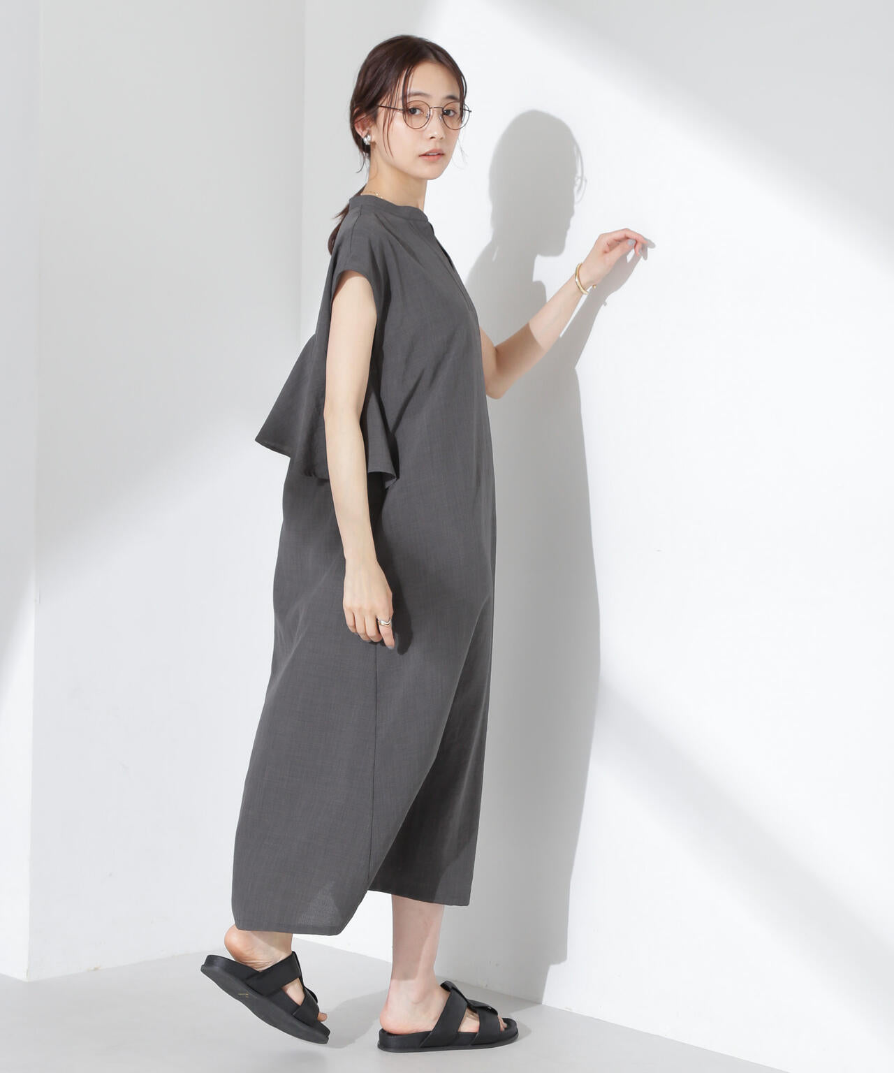 05687dbc-9cb3-5930-ac87-64b99ba88ba9_Image