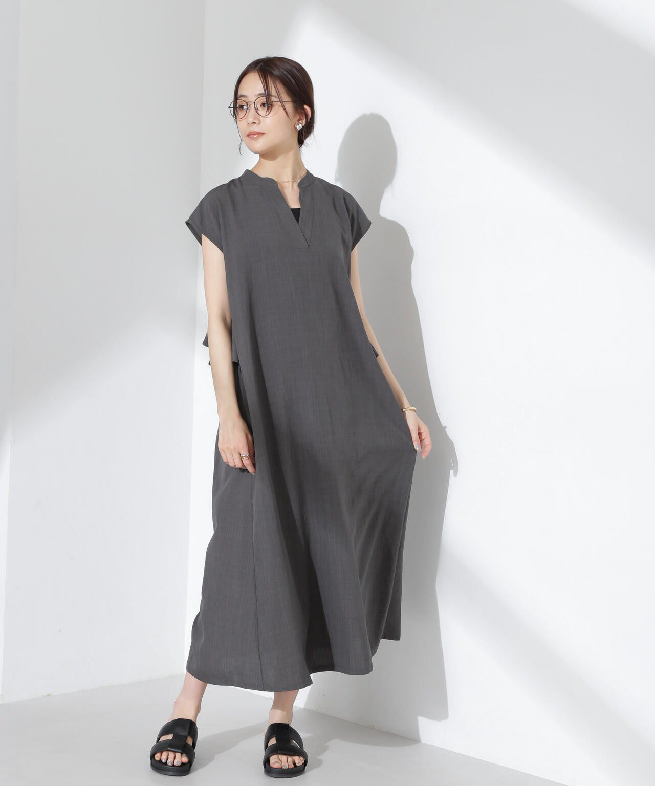 d672567d-fedf-5491-8ec7-8cd77b1d0951_Image