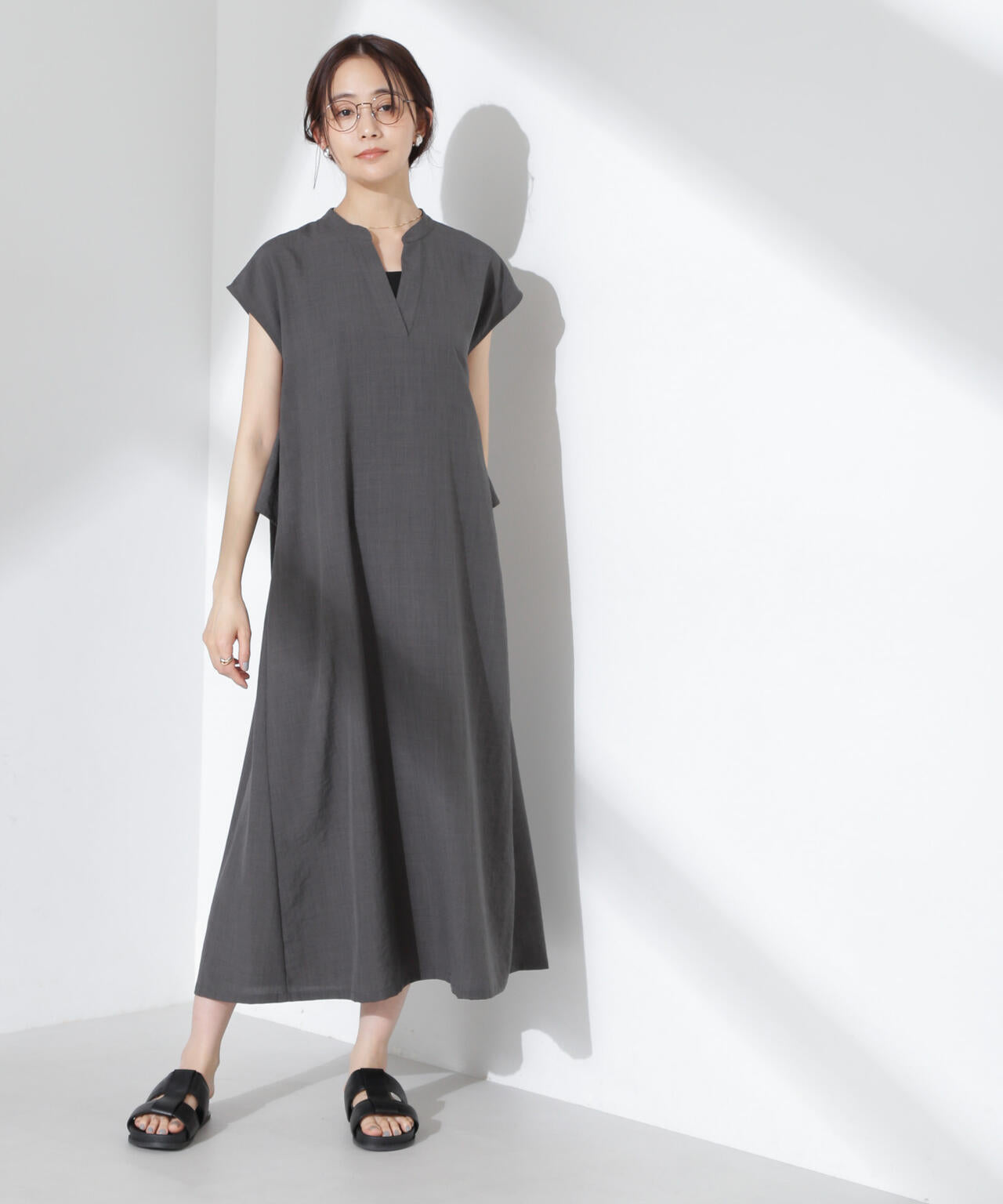 6b01d2a5-f5aa-5cb1-b4f1-e8d985d00b90_Image