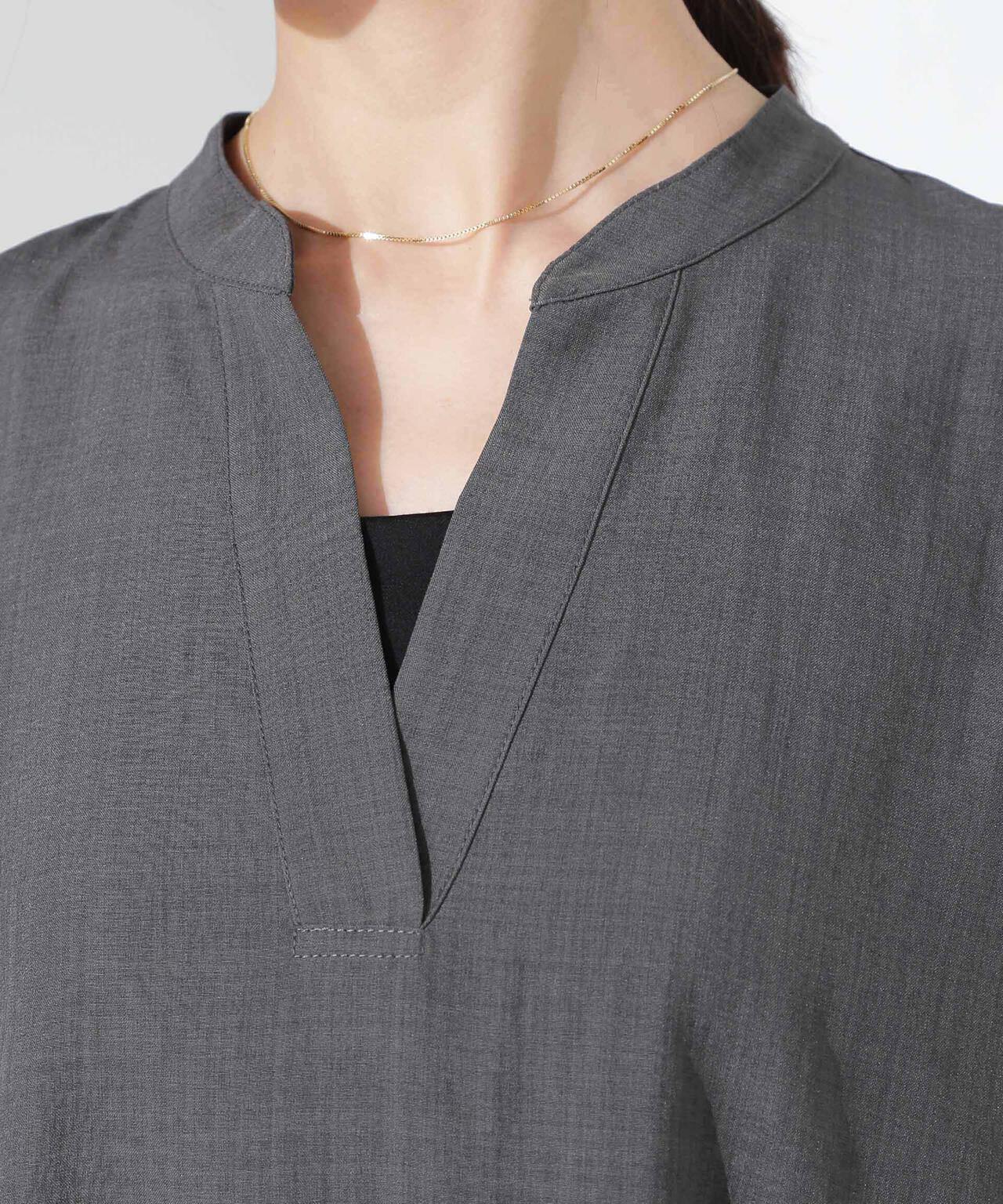 6873ef42-9b6b-5e0f-b0d1-aafa317c1ae7_Image