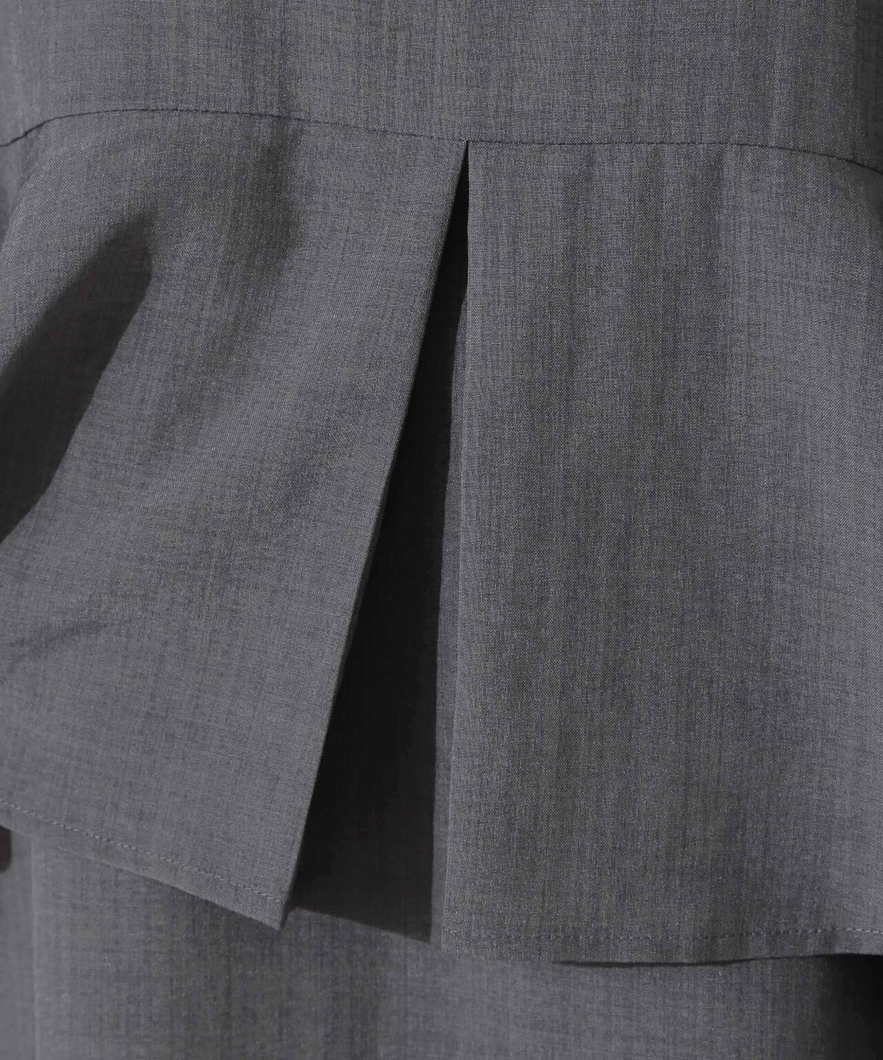 9f7aea41-f9f4-5ff6-a461-629b2611526f_Image