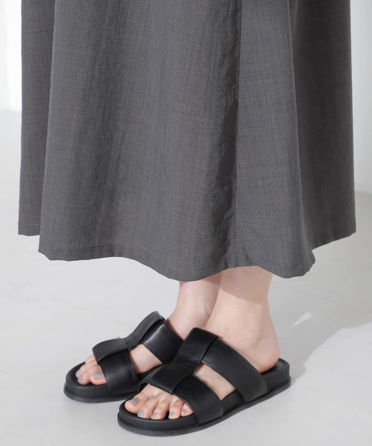 9fd64e12-9ff0-5390-9349-2cdb5686b899_Image