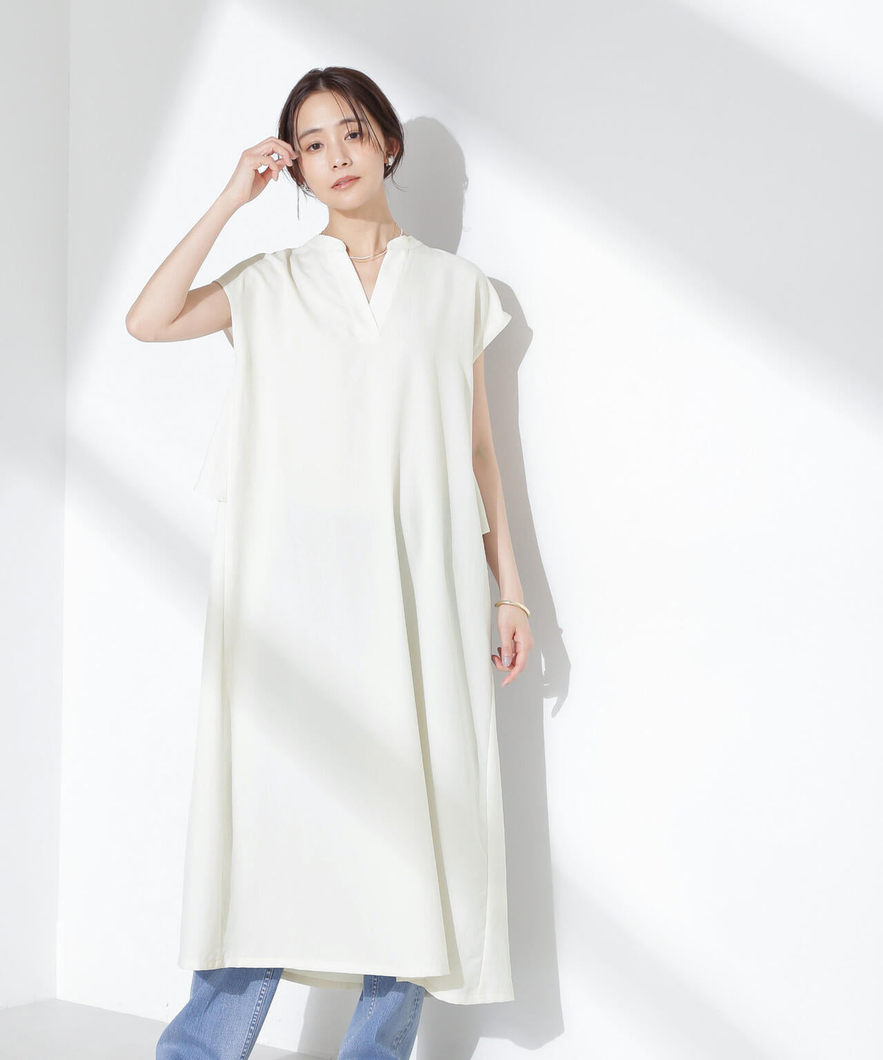 1a21d153-7738-54fe-a498-a9b36a4c5129_Image