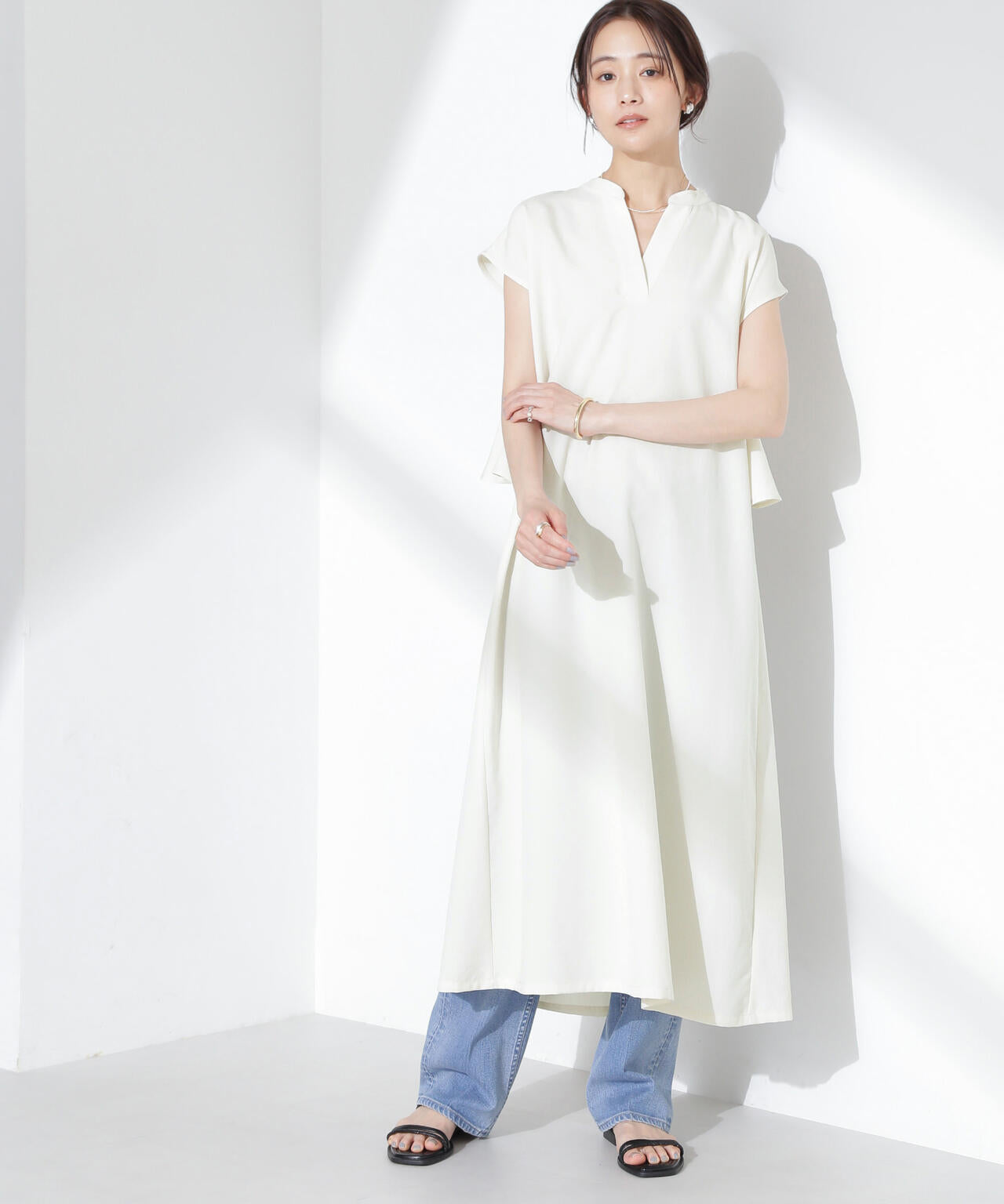 4f3ab497-9c19-5806-8104-7aa6230d0bdc_Image