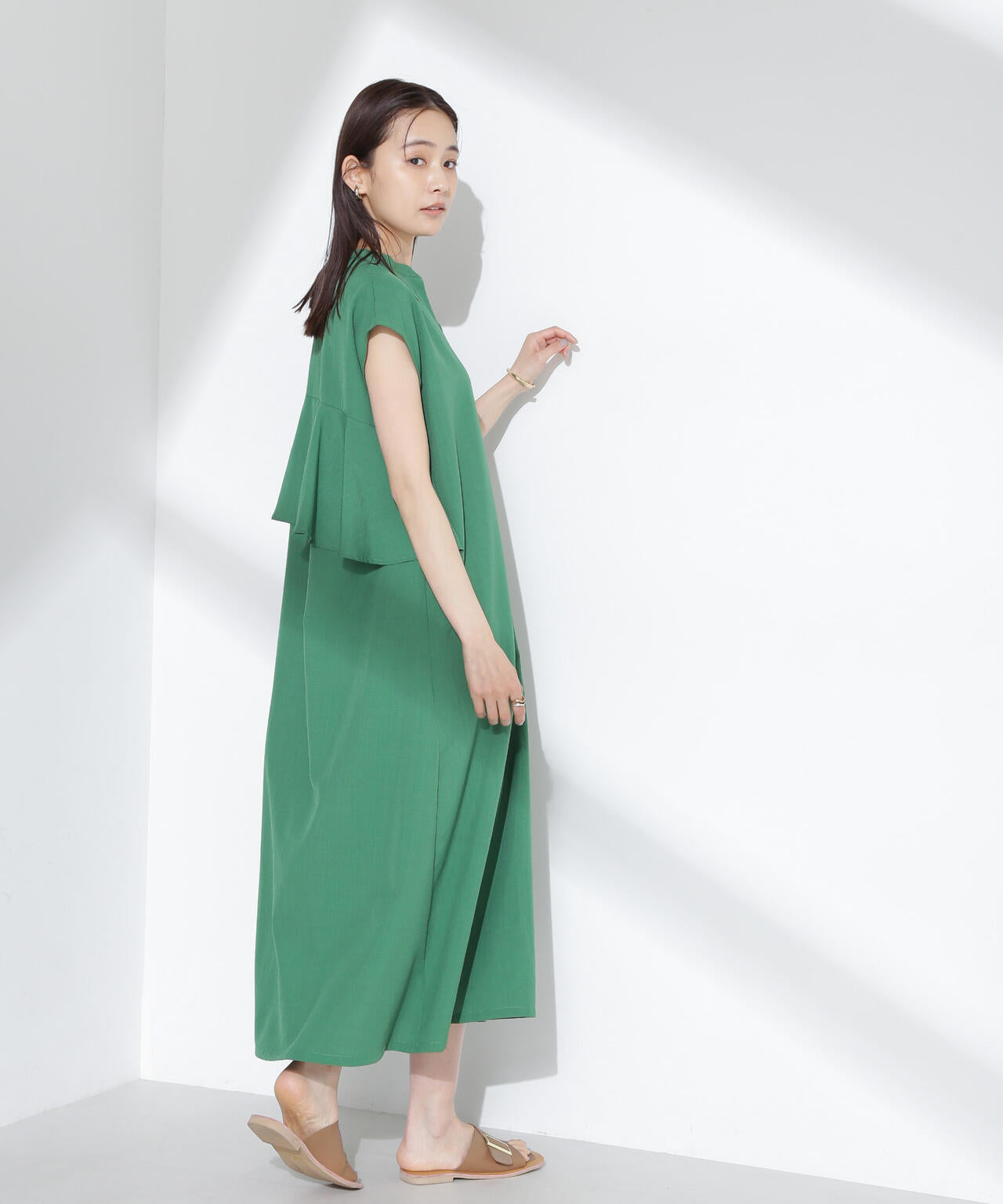 006a8073-fe0d-5d3f-87c7-dcc4eae7a0a0_Image