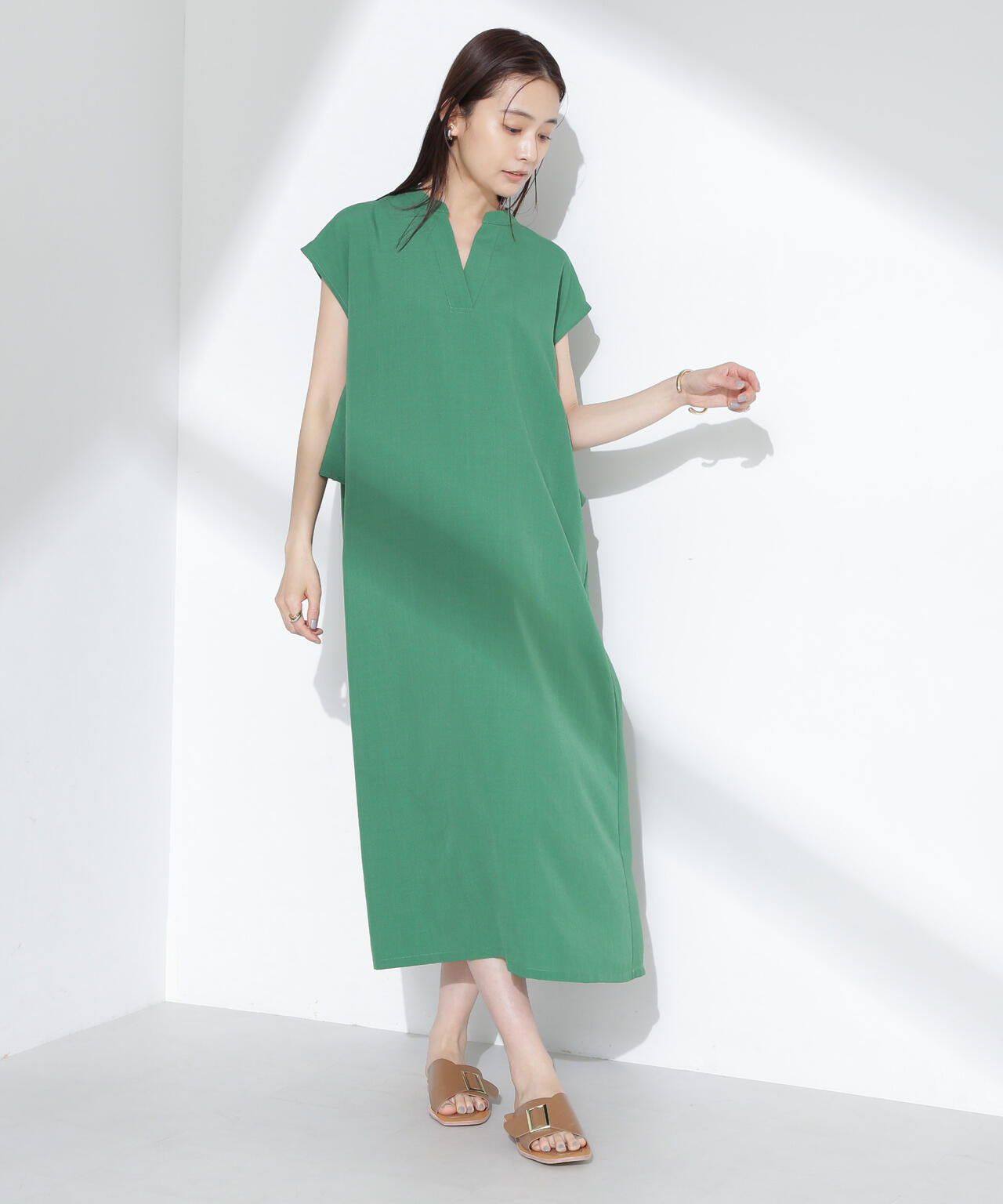 d93453fc-5ba7-5ff8-ba47-776b7f5dd6d0_Image