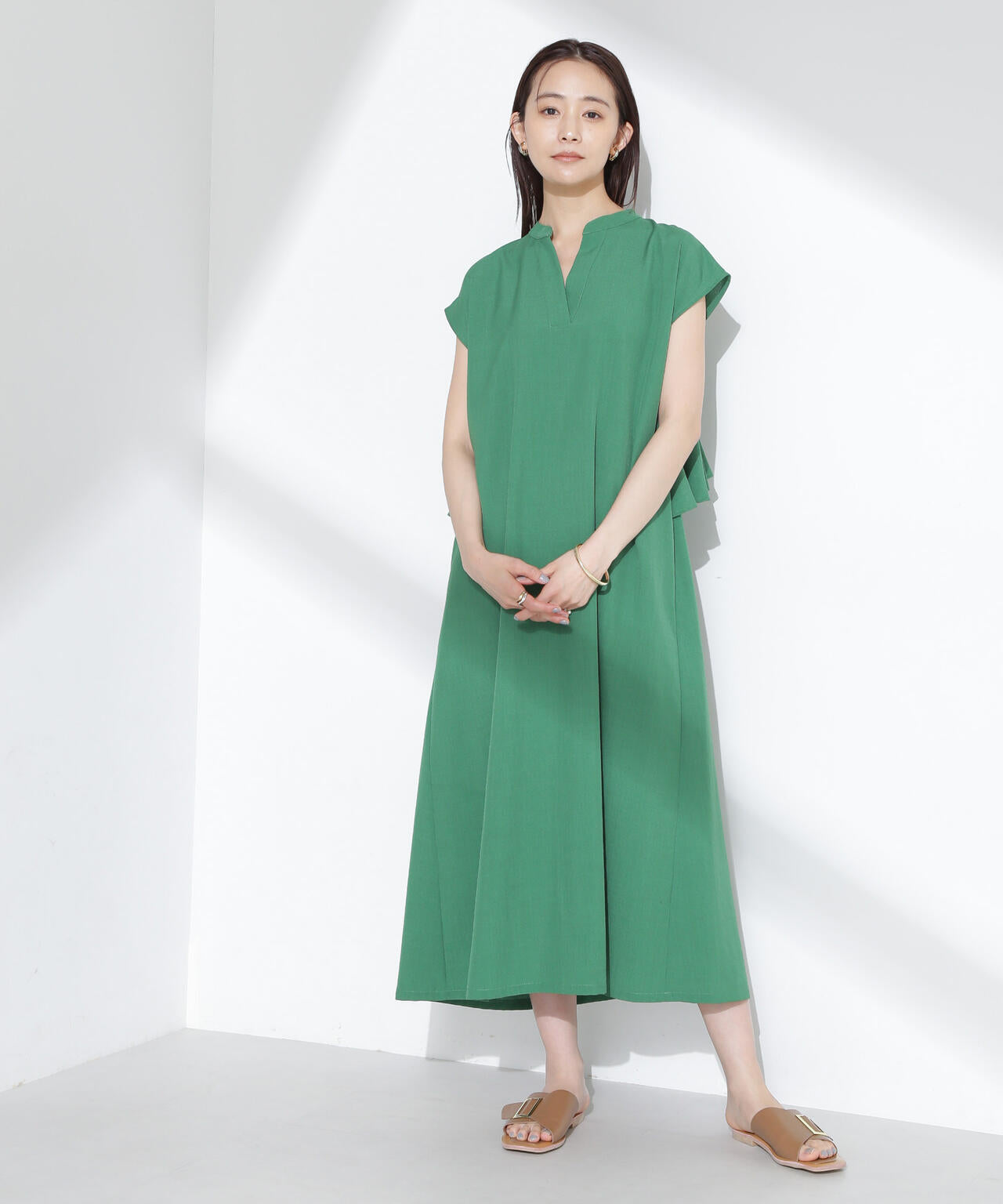 be2e6a02-52f5-5483-b7e1-7e8f3875c681_Image