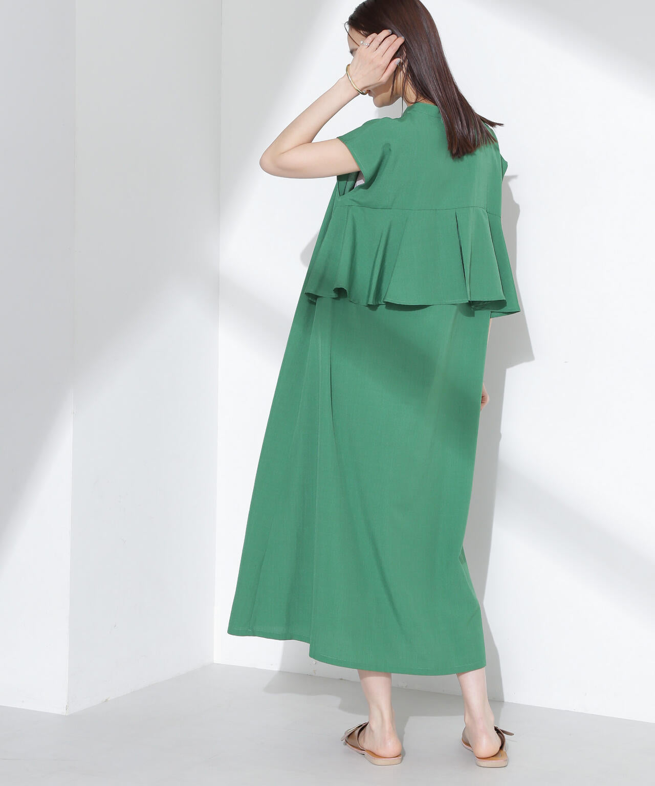 b9d3fee5-6840-5630-9672-5273d0aa1a41_Image