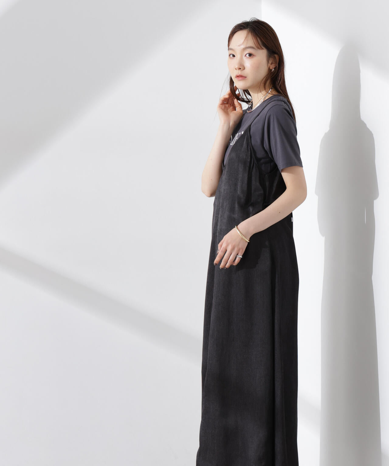 5f6890f9-1b4f-5350-8f90-e8c4b69f3236_Image