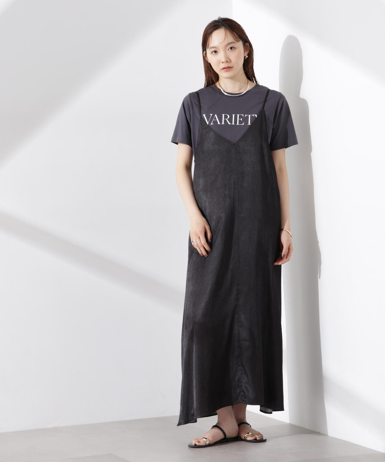 1f934d42-caf4-5315-a2a7-38d8325a7978_Image