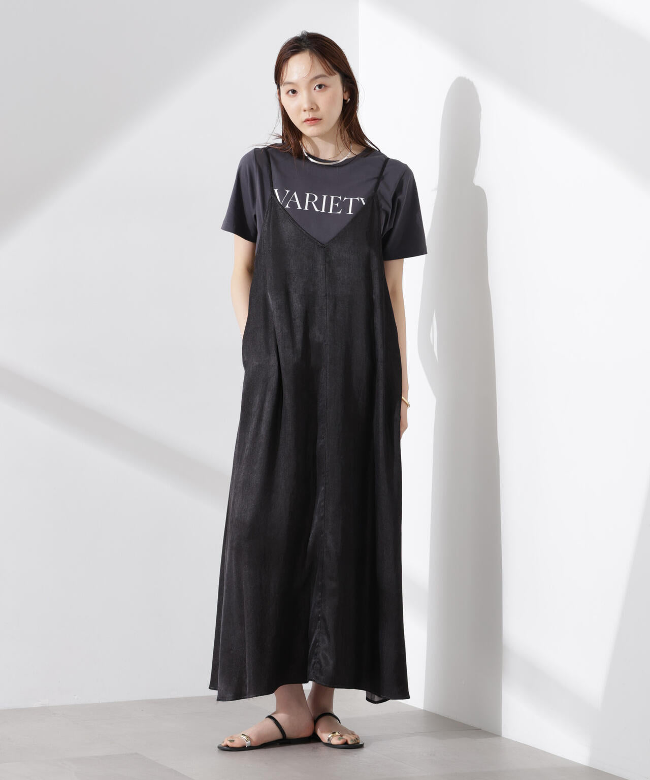 60b58a1d-d5b6-5e7b-be87-768a6525d3ec_Image